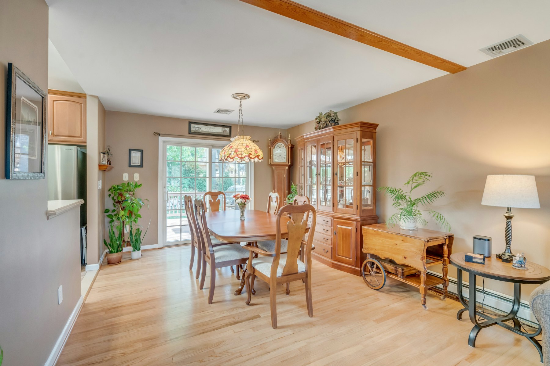 196 High Crest Drive 