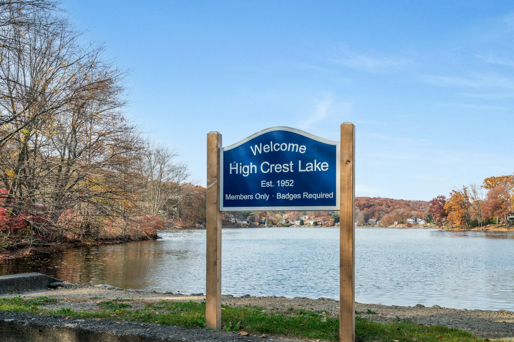 196 High Crest Drive 