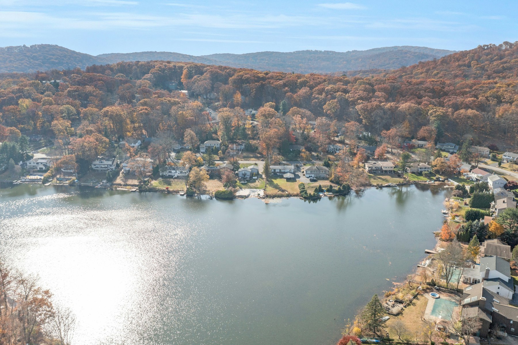 196 High Crest Drive 