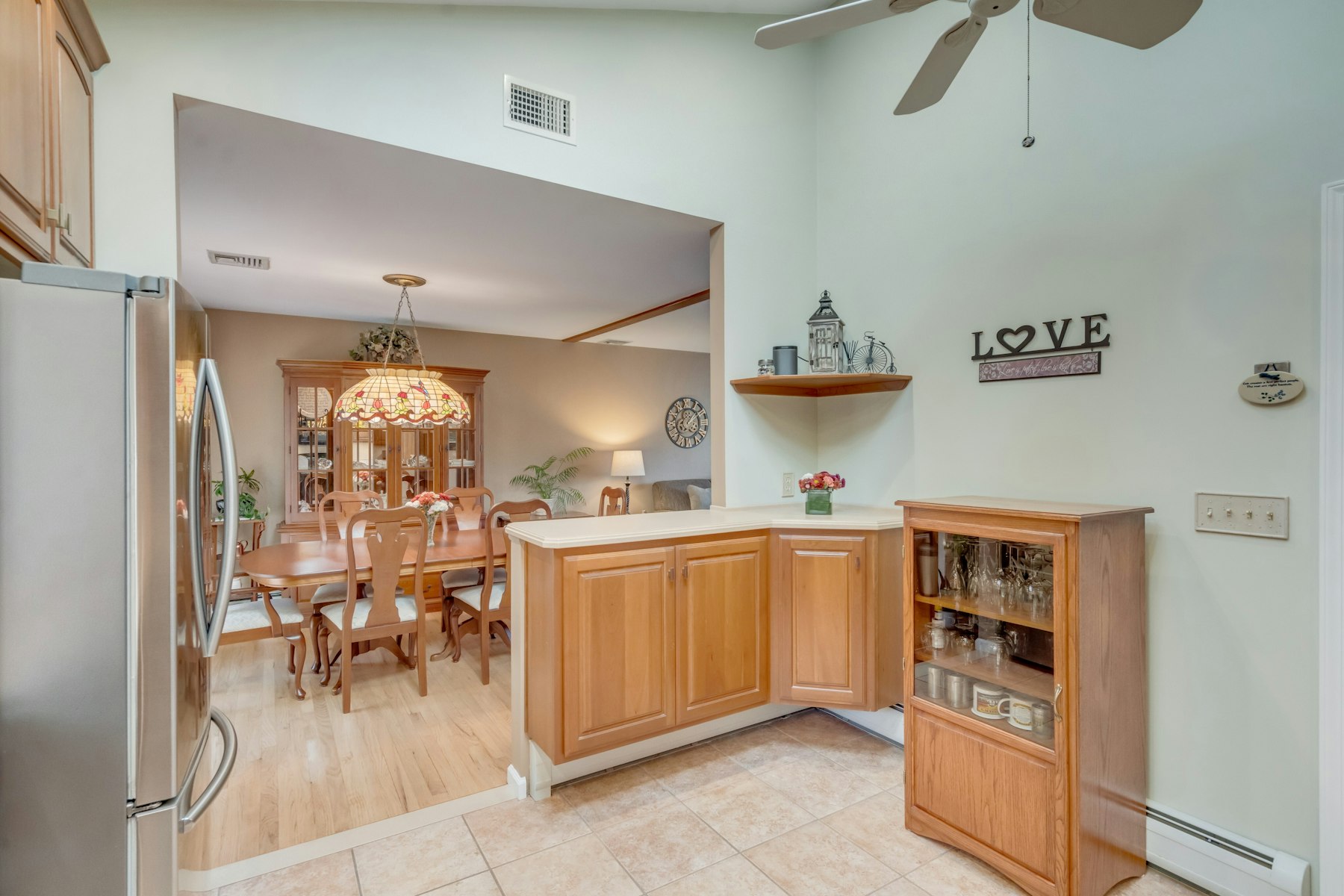 196 High Crest Drive 
