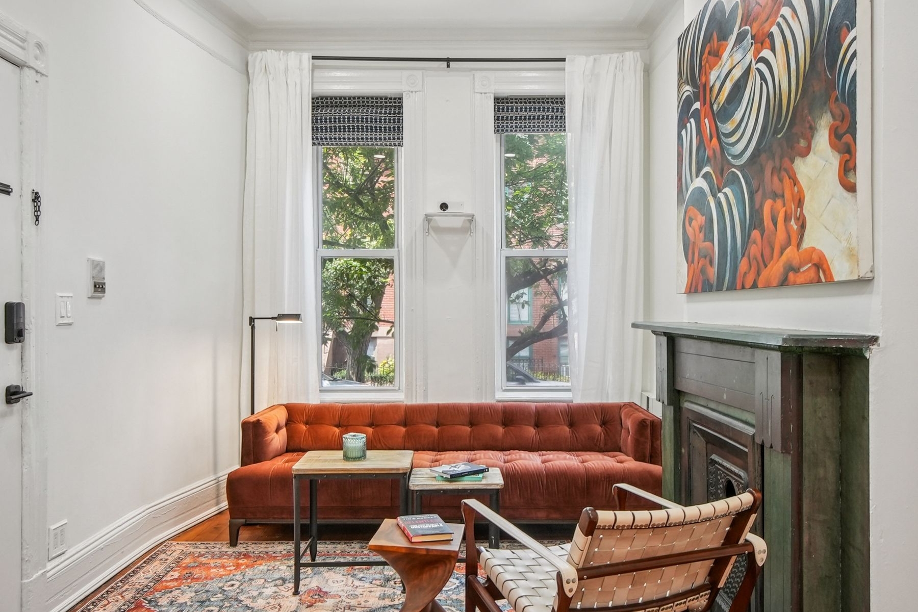 237 3rd Street, #1L 