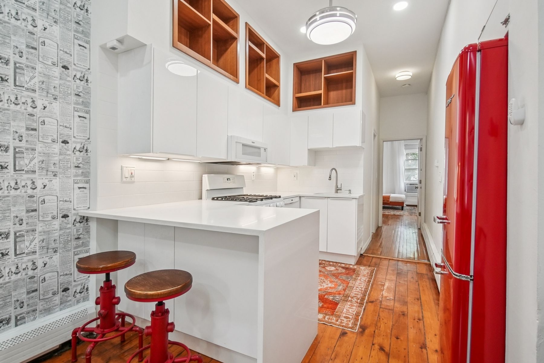 237 3rd Street, #1L 