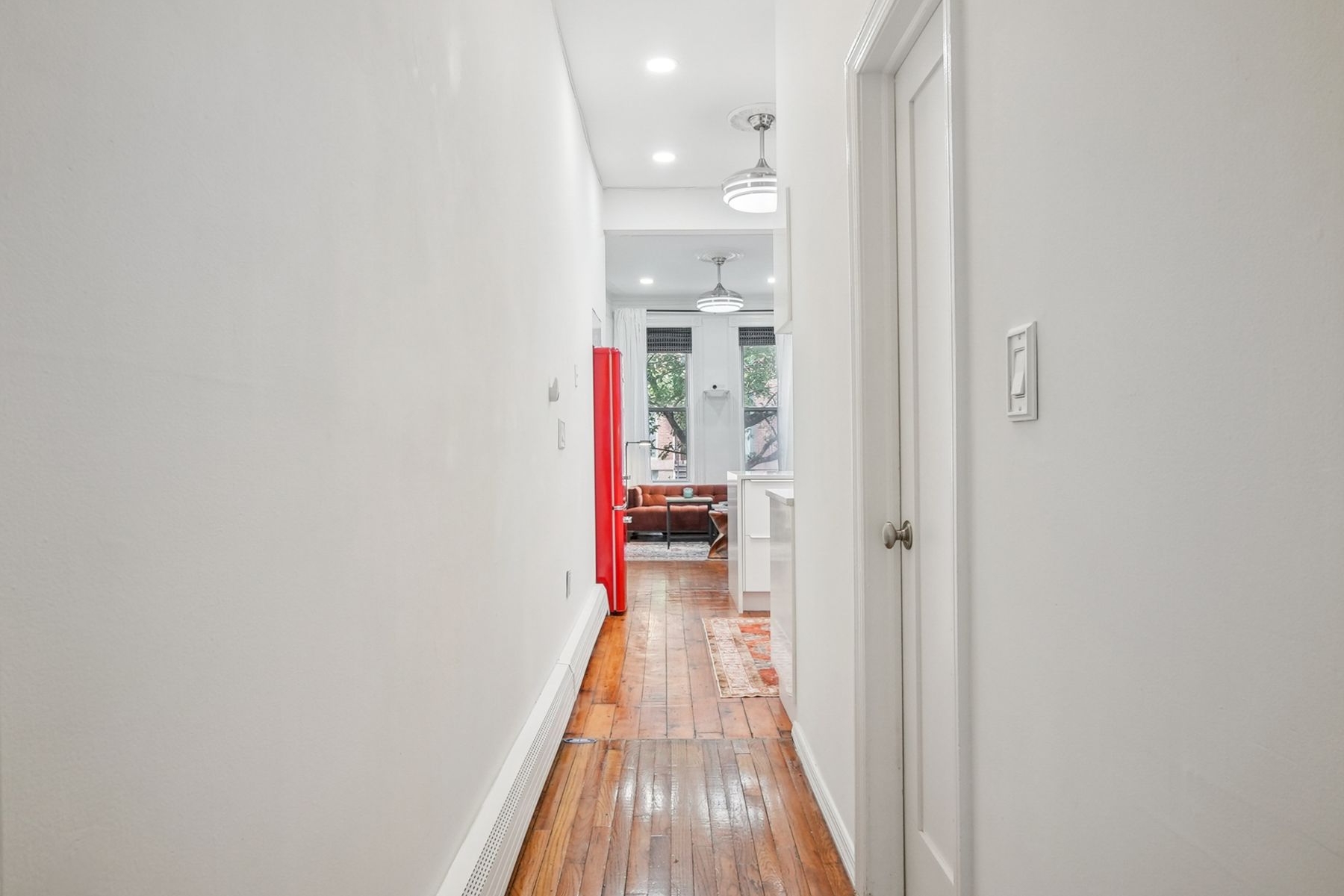 237 3rd Street, #1L 