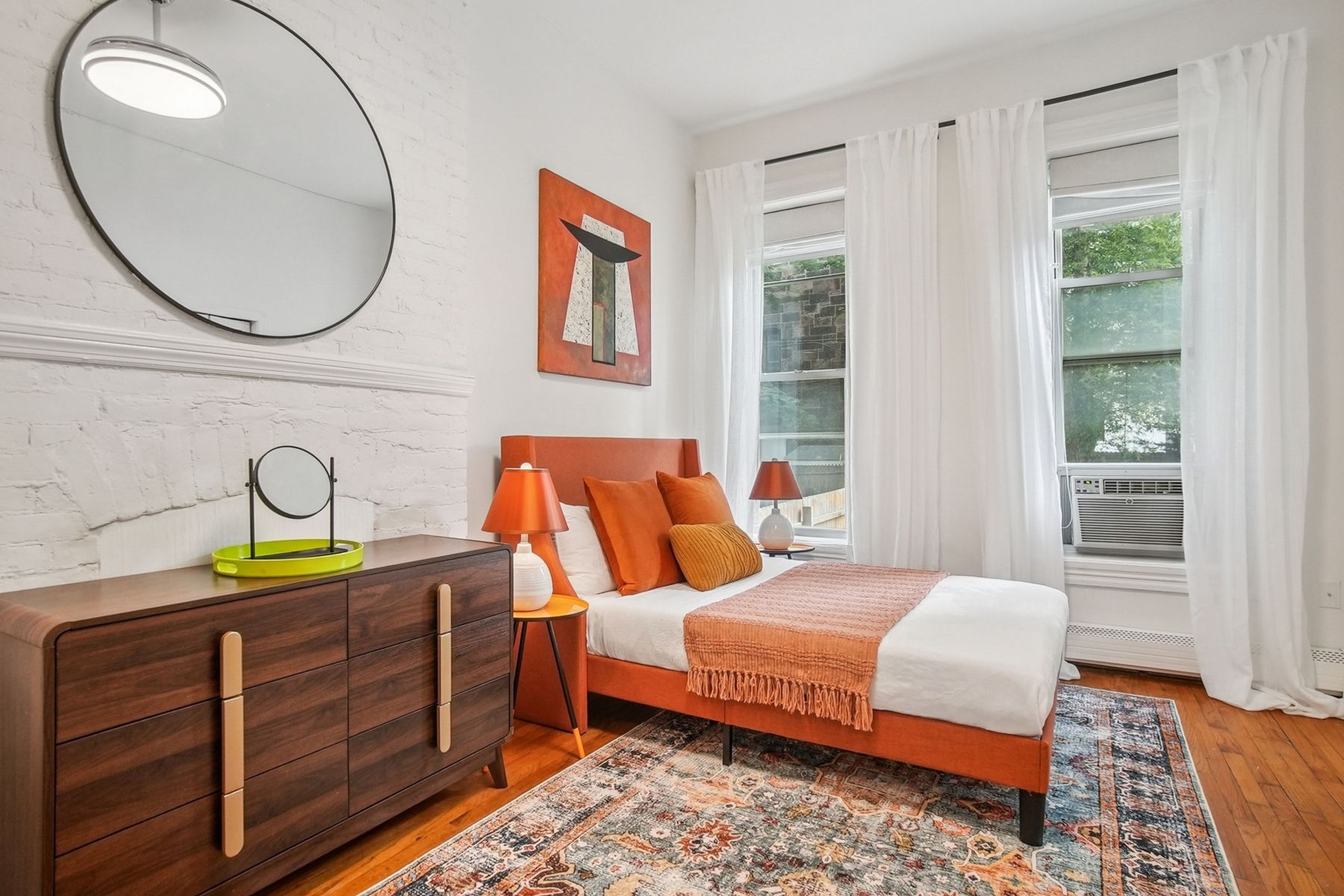 237 3rd Street, #1L 