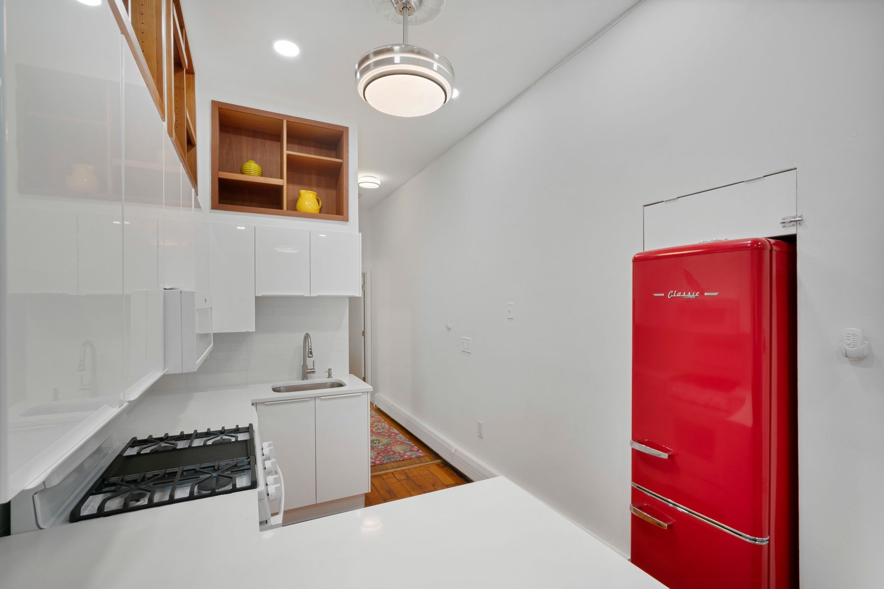 237 3rd Street, #1L 