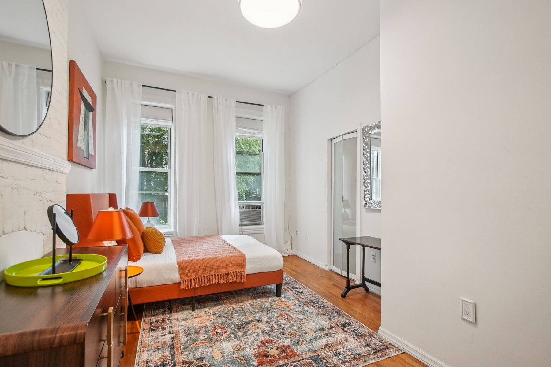 237 3rd Street, #1L 