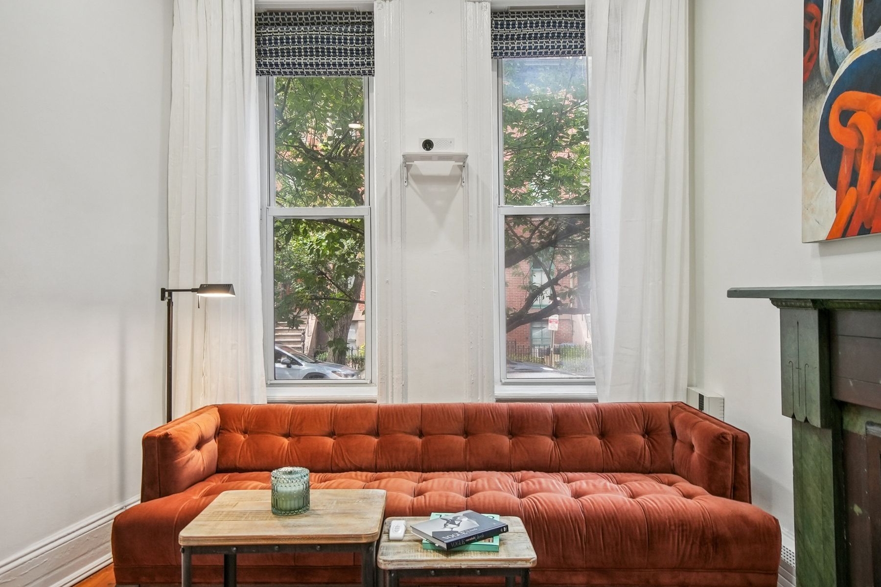 237 3rd Street, #1L 