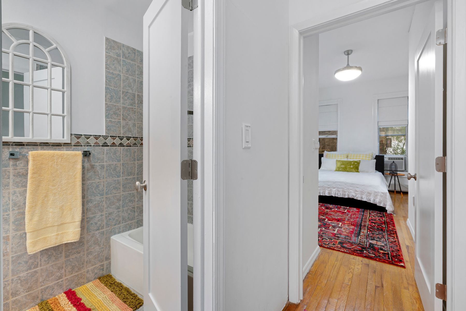 237 3rd Street, #1L 
