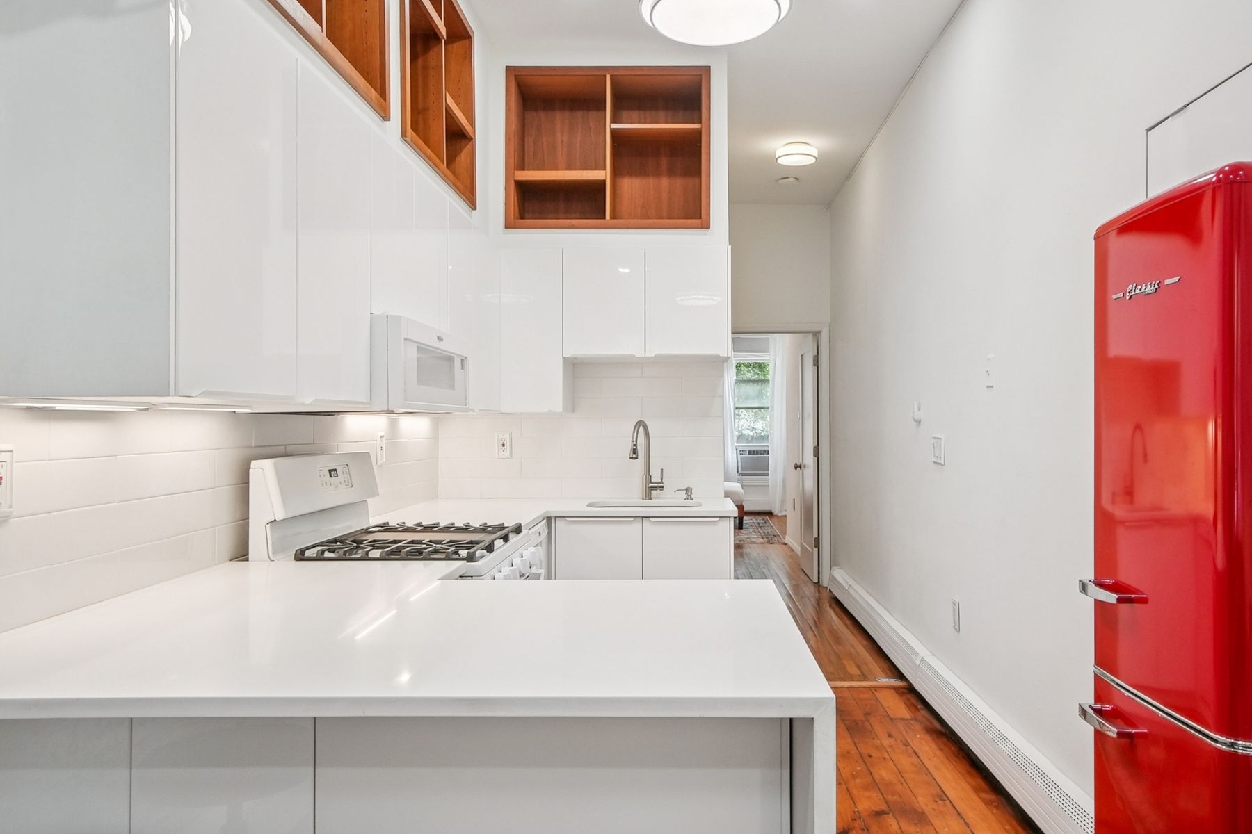 237 3rd Street, #1L 