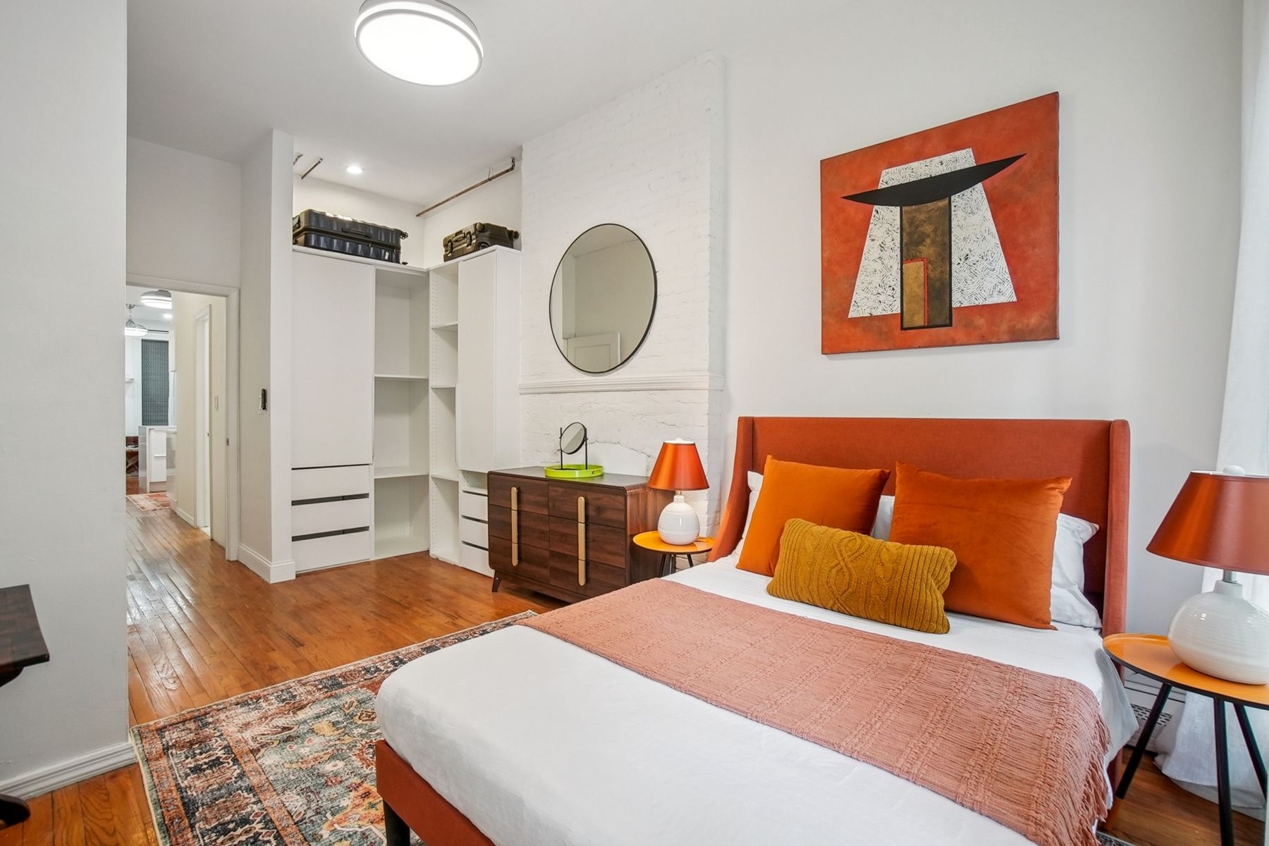 237 3rd Street, #1L 