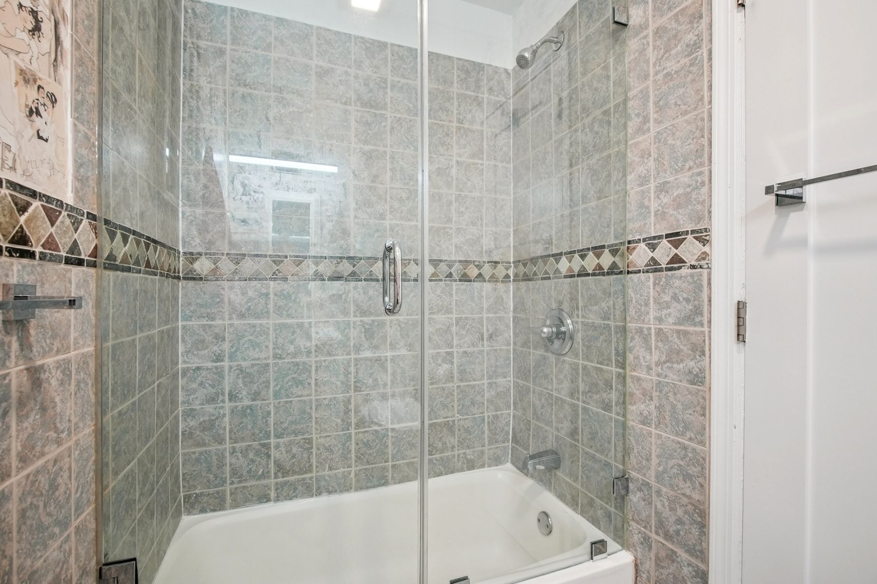 237 3rd Street, #1L 