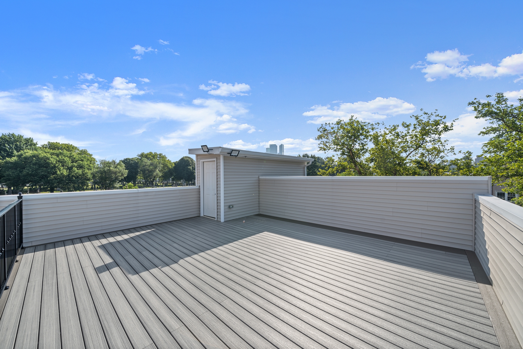 457-459 Mallory Ave Unit# 2