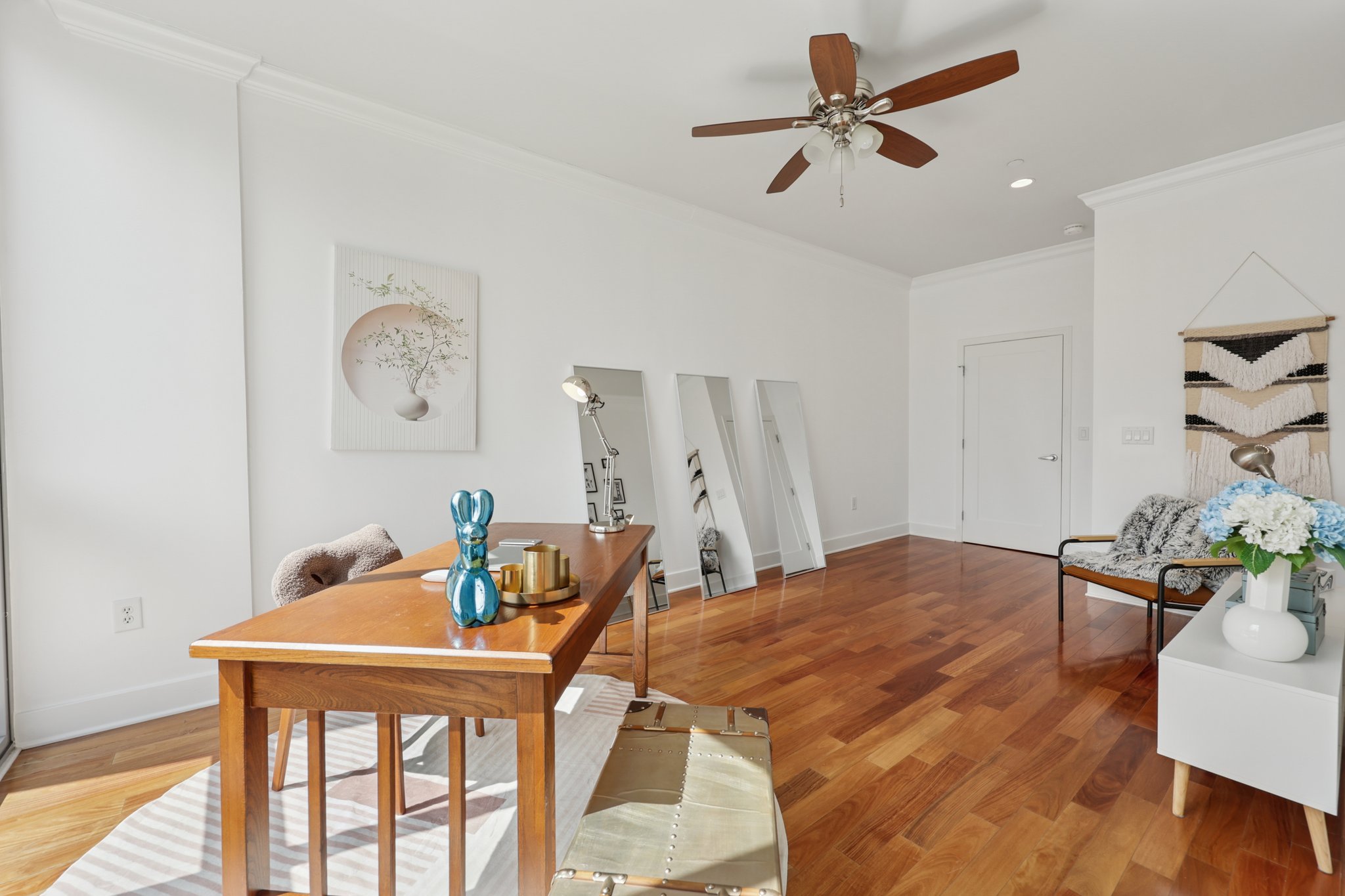 201 Luis M Marin Blvd Unit# 1008