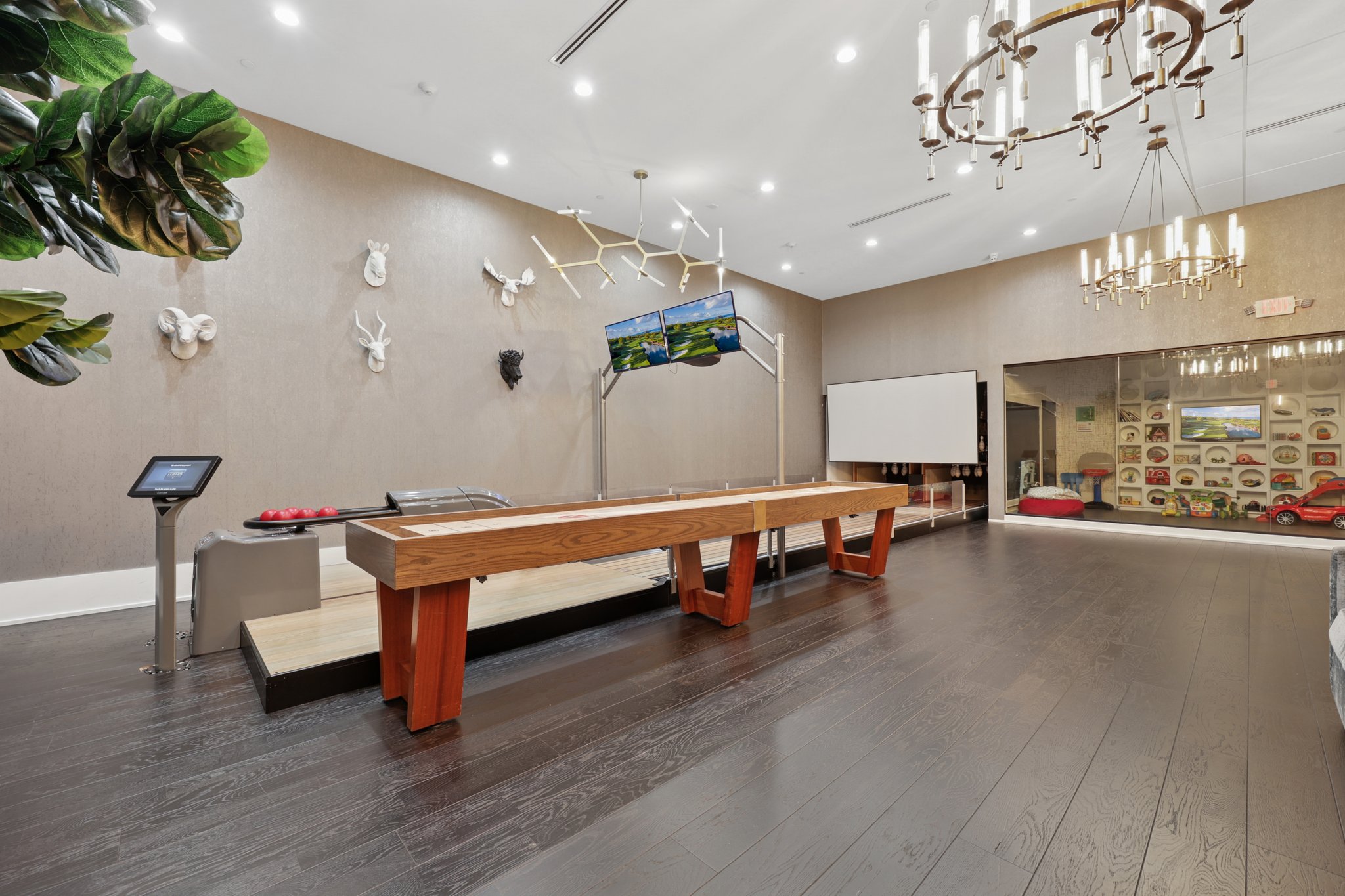 201 Luis M Marin Blvd Unit# 1008