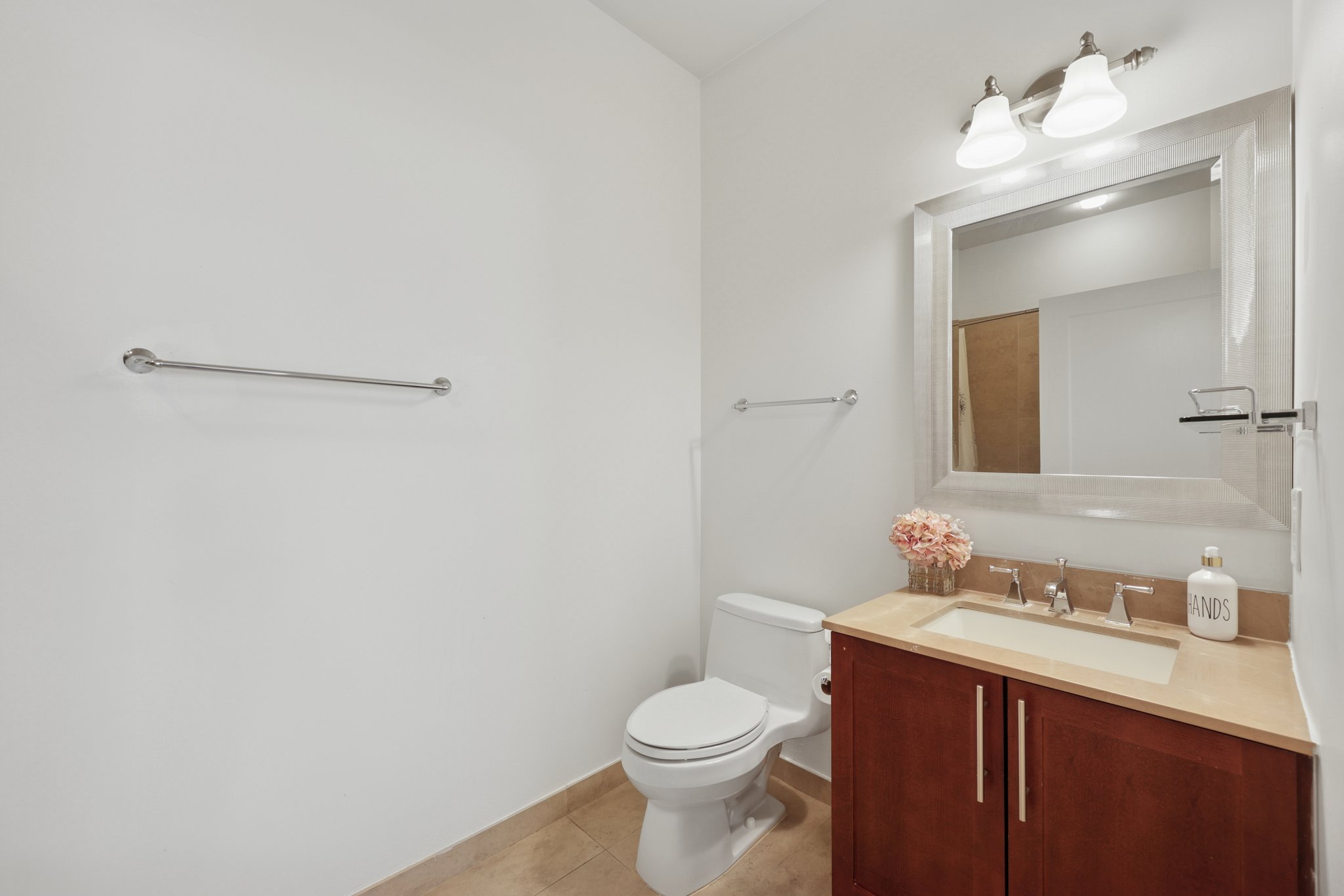 201 Luis M Marin Blvd Unit# 1008