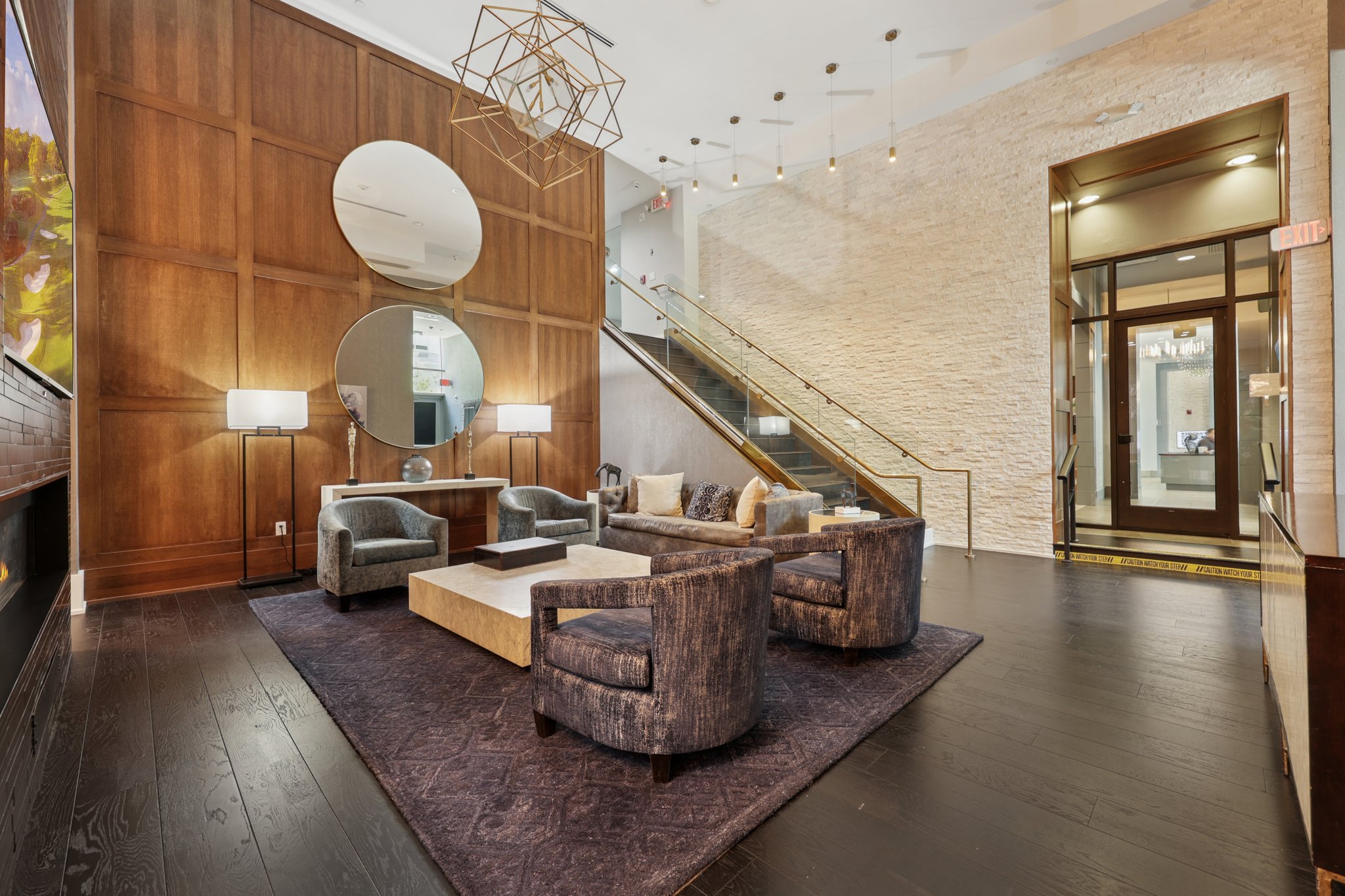 201 Luis M Marin Blvd Unit# 1008