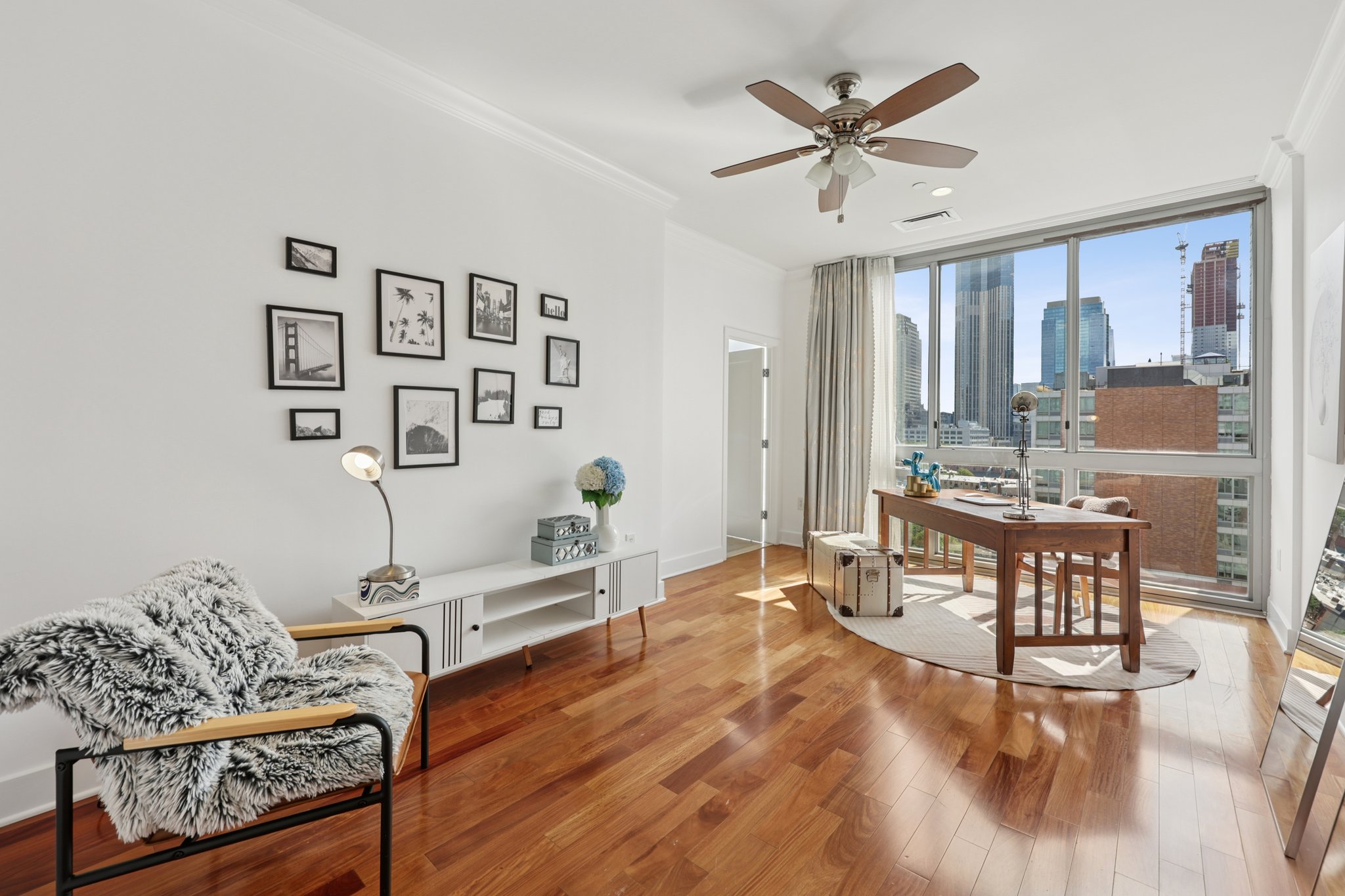 201 Luis M Marin Blvd Unit# 1008