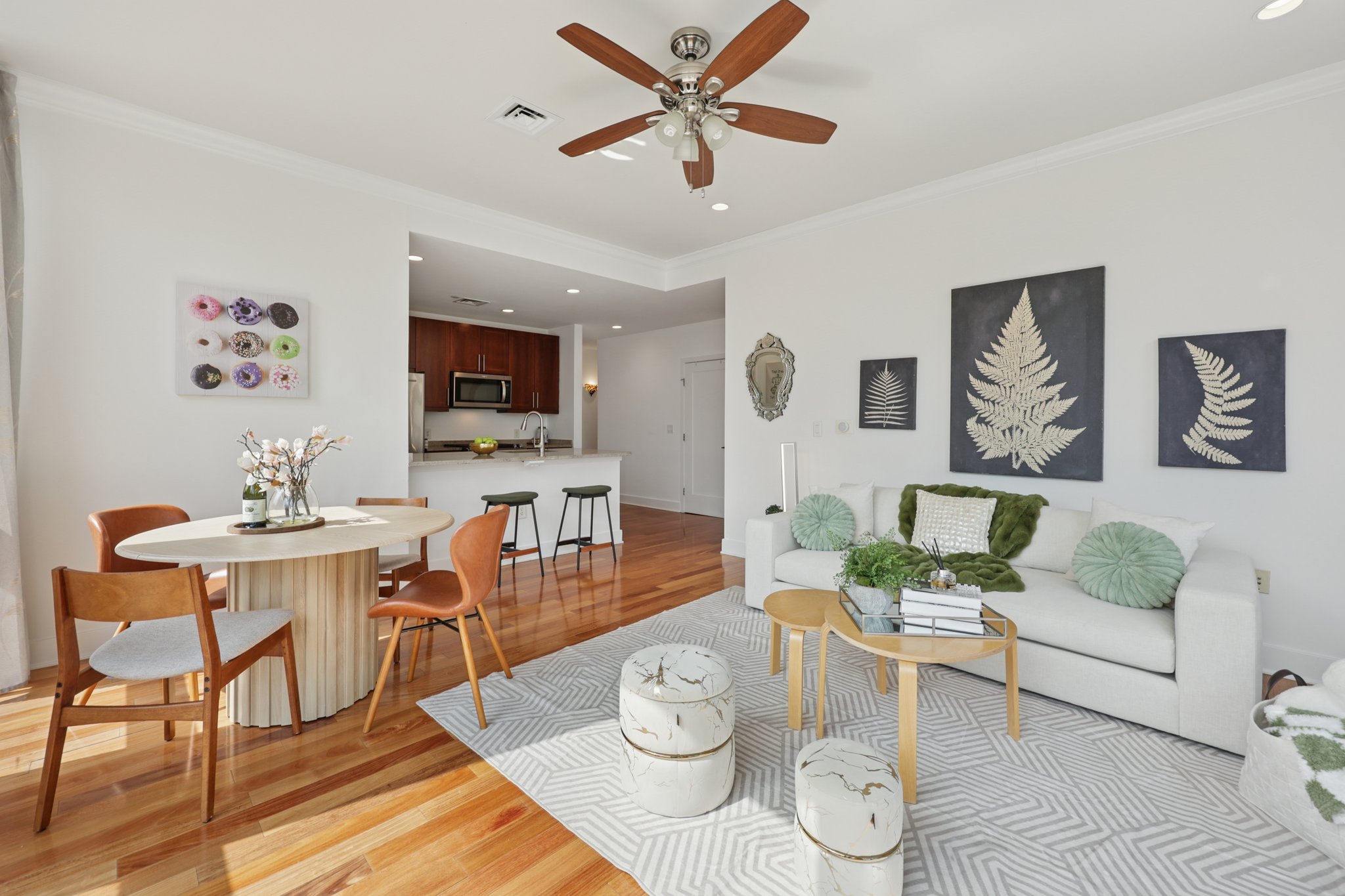 201 Luis M Marin Blvd Unit# 1008