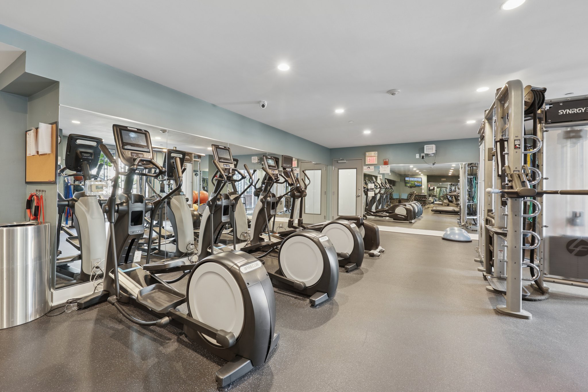 201 Luis M Marin Blvd Unit# 1008