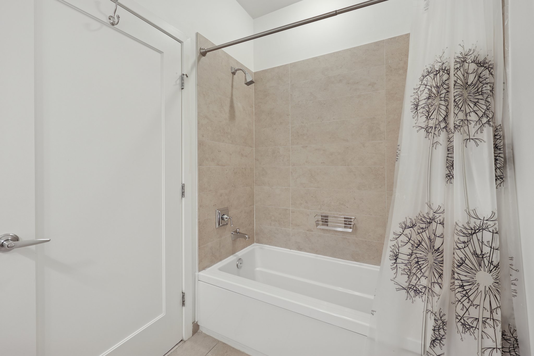 201 Luis M Marin Blvd Unit# 1008