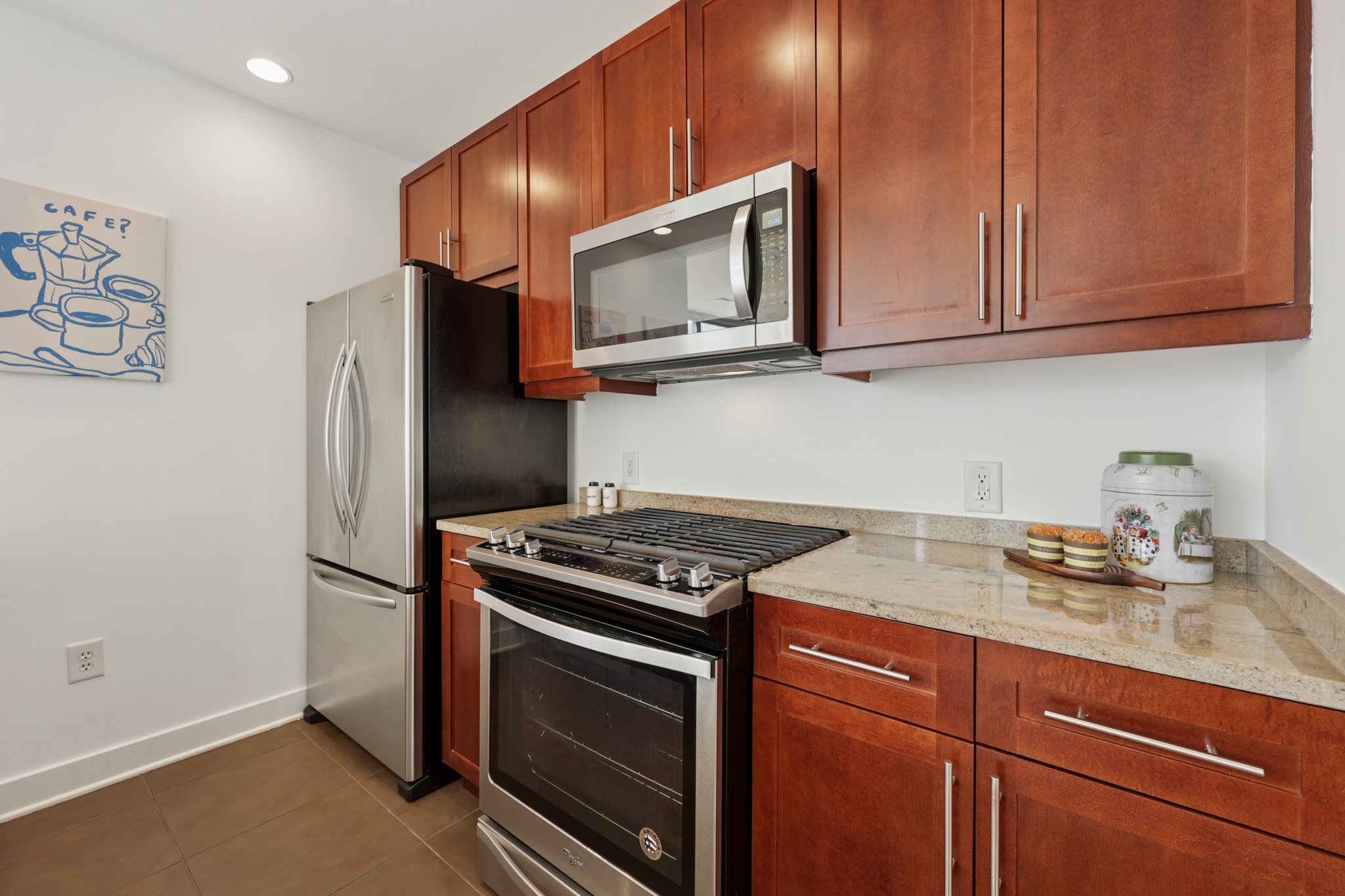 201 Luis M Marin Blvd Unit# 1008