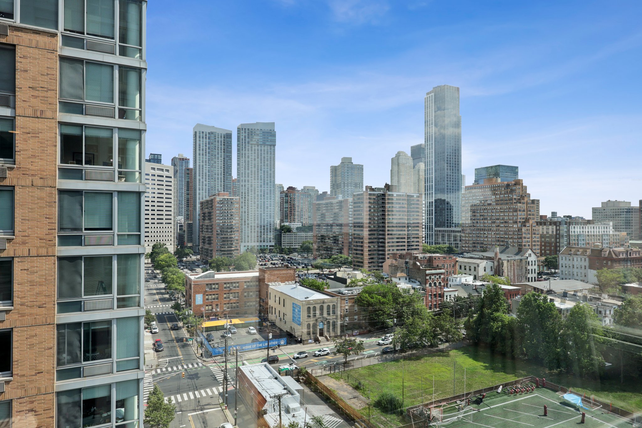 201 Luis M Marin Blvd Unit# 1008