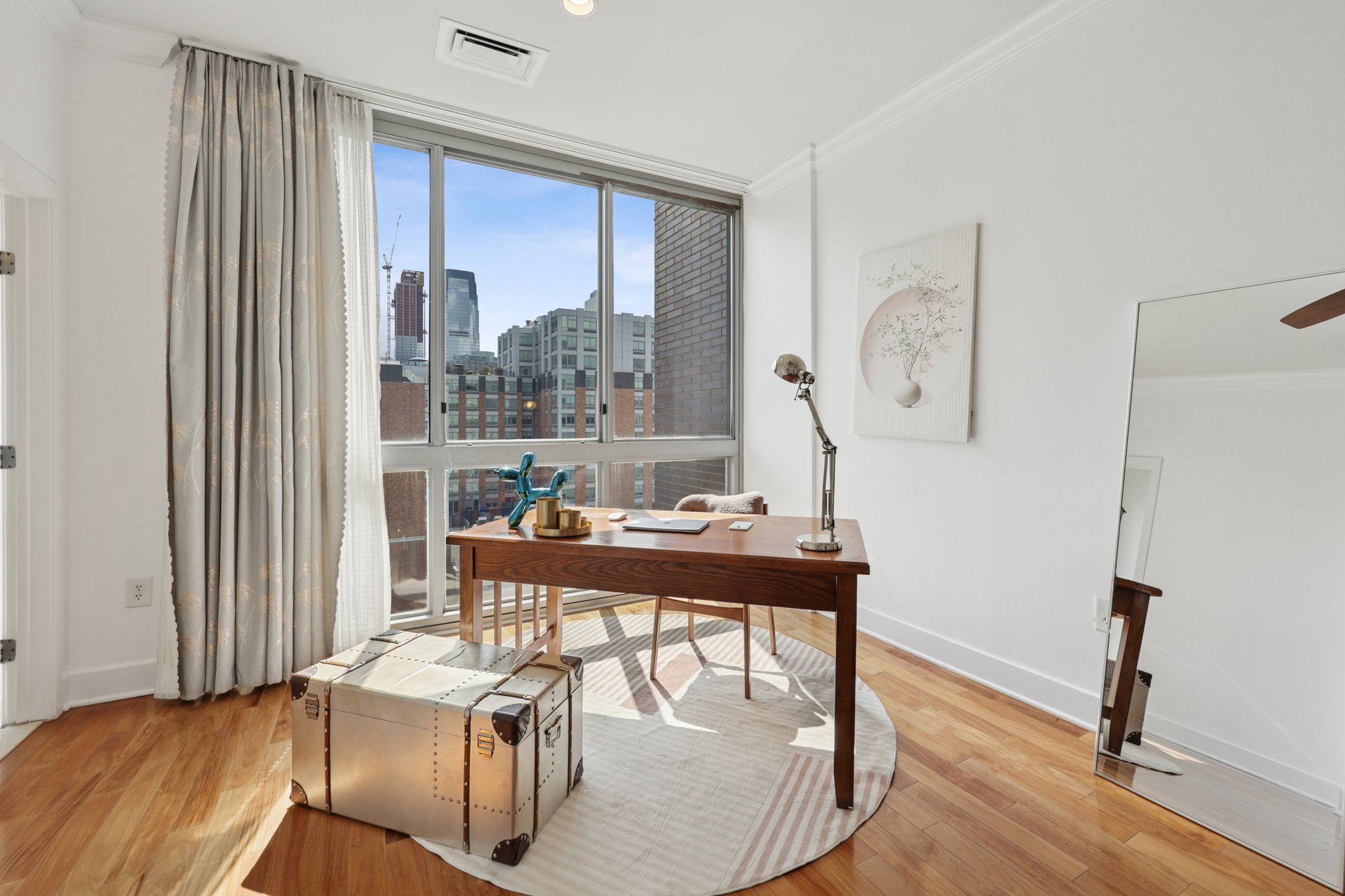 201 Luis M Marin Blvd Unit# 1008