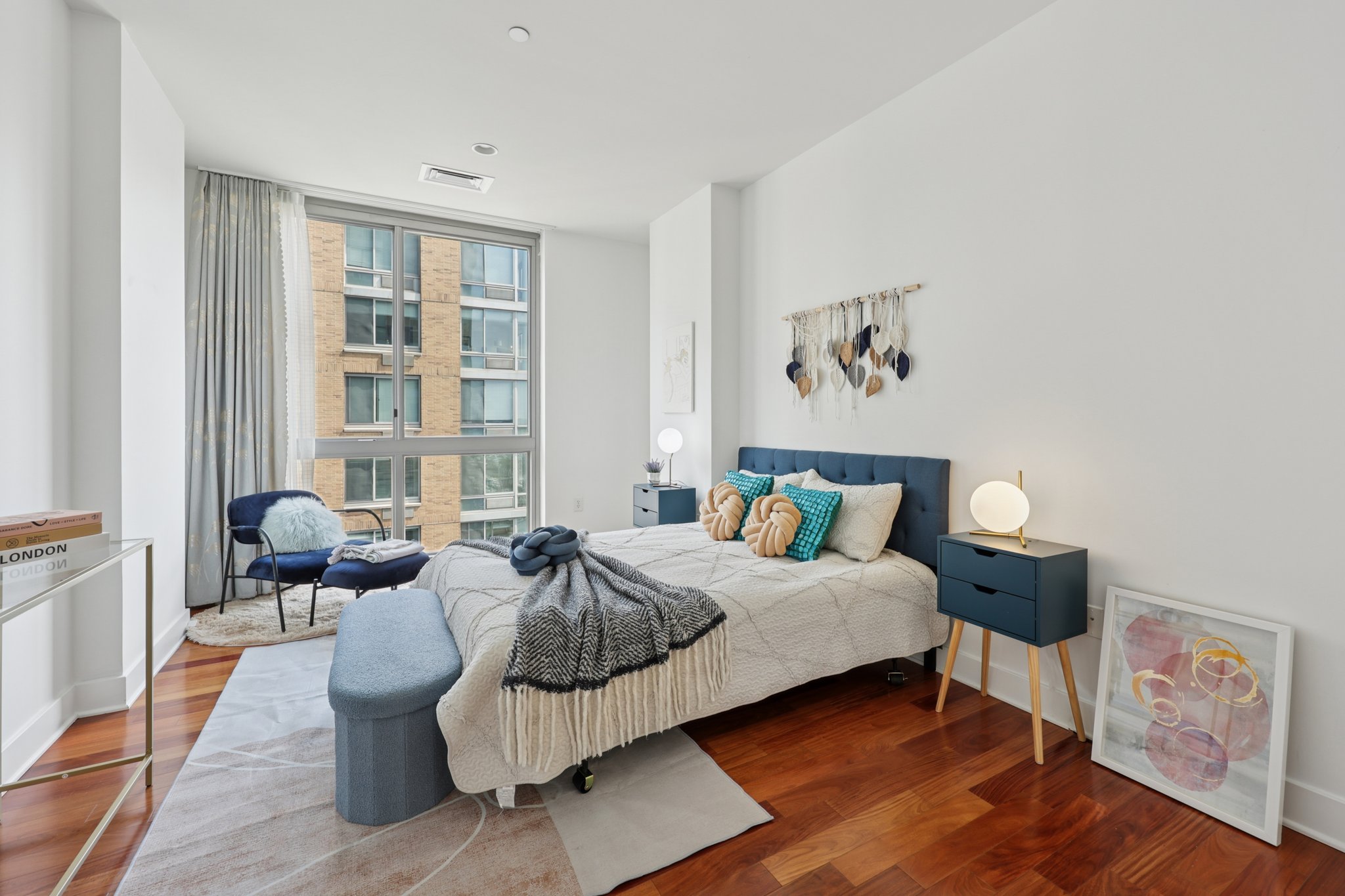 201 Luis M Marin Blvd Unit# 1008