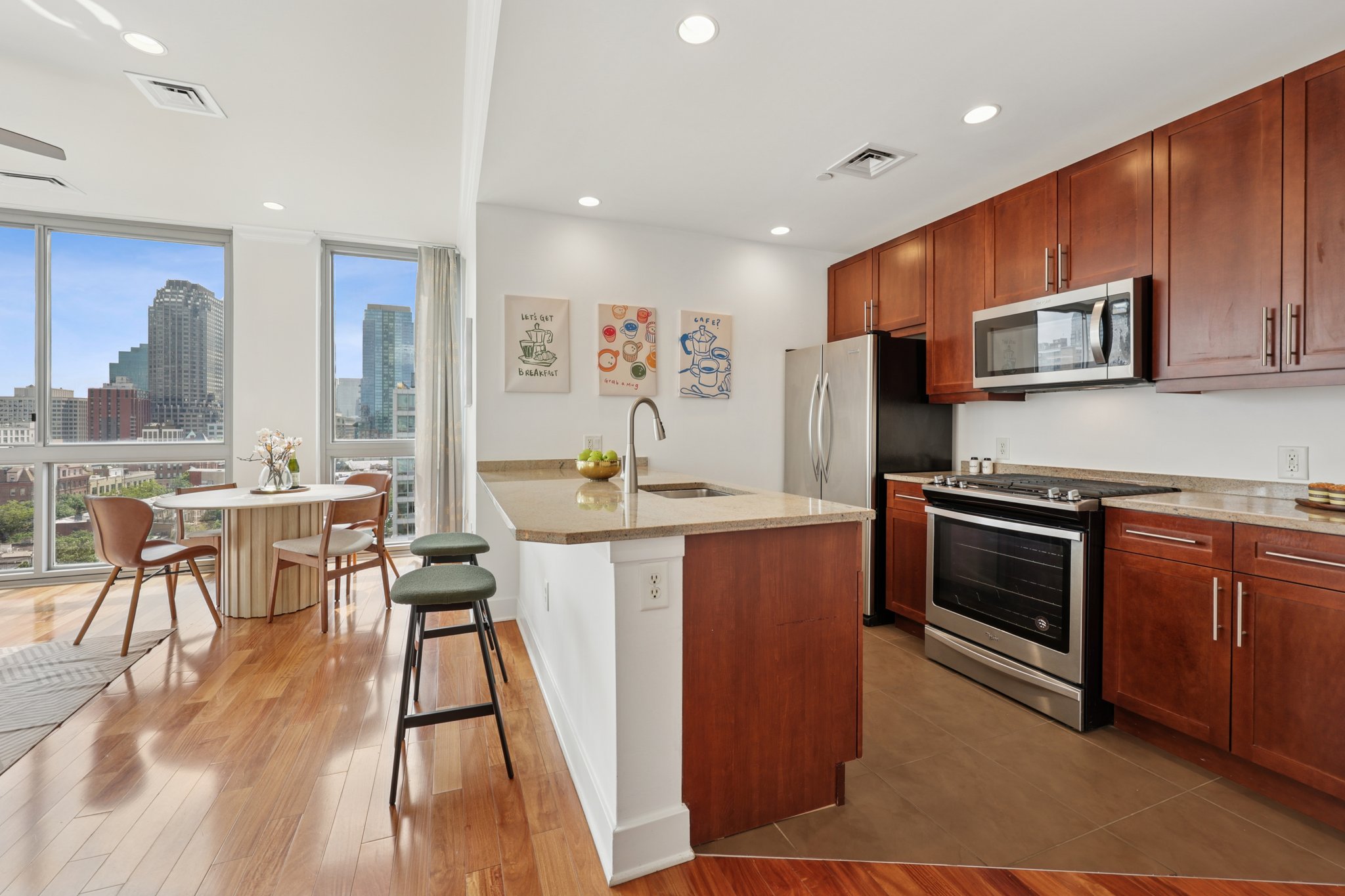 201 Luis M Marin Blvd Unit# 1008