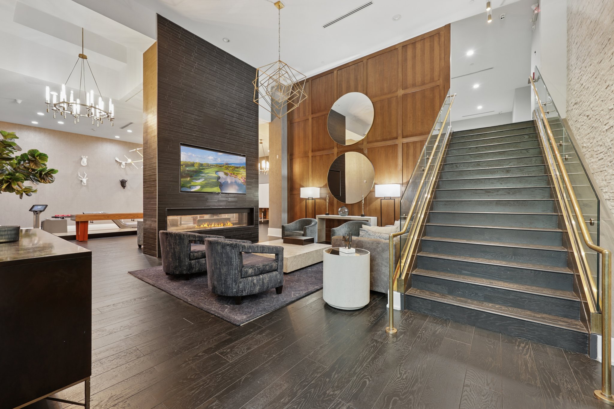 201 Luis M Marin Blvd Unit# 1008