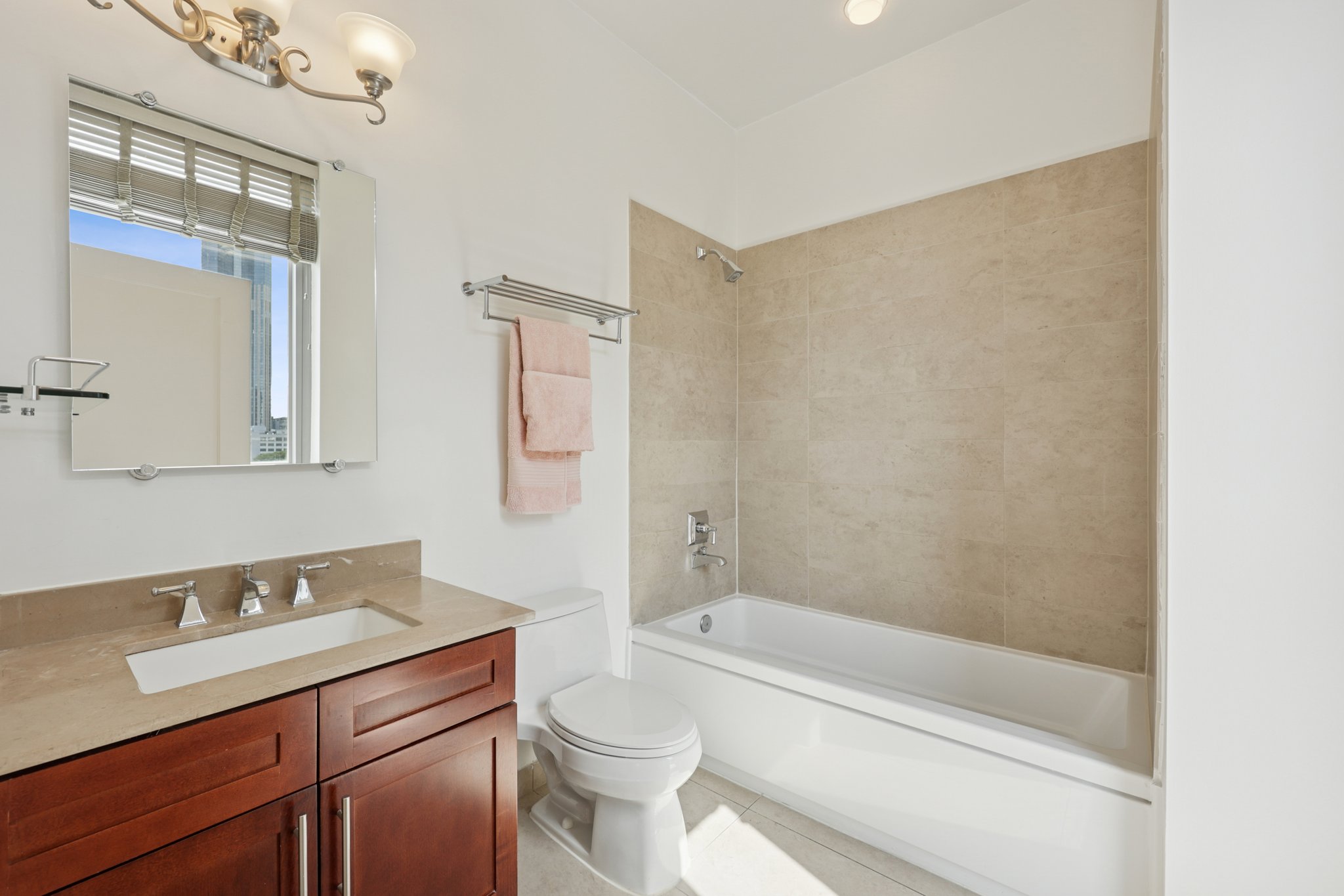 201 Luis M Marin Blvd Unit# 1008