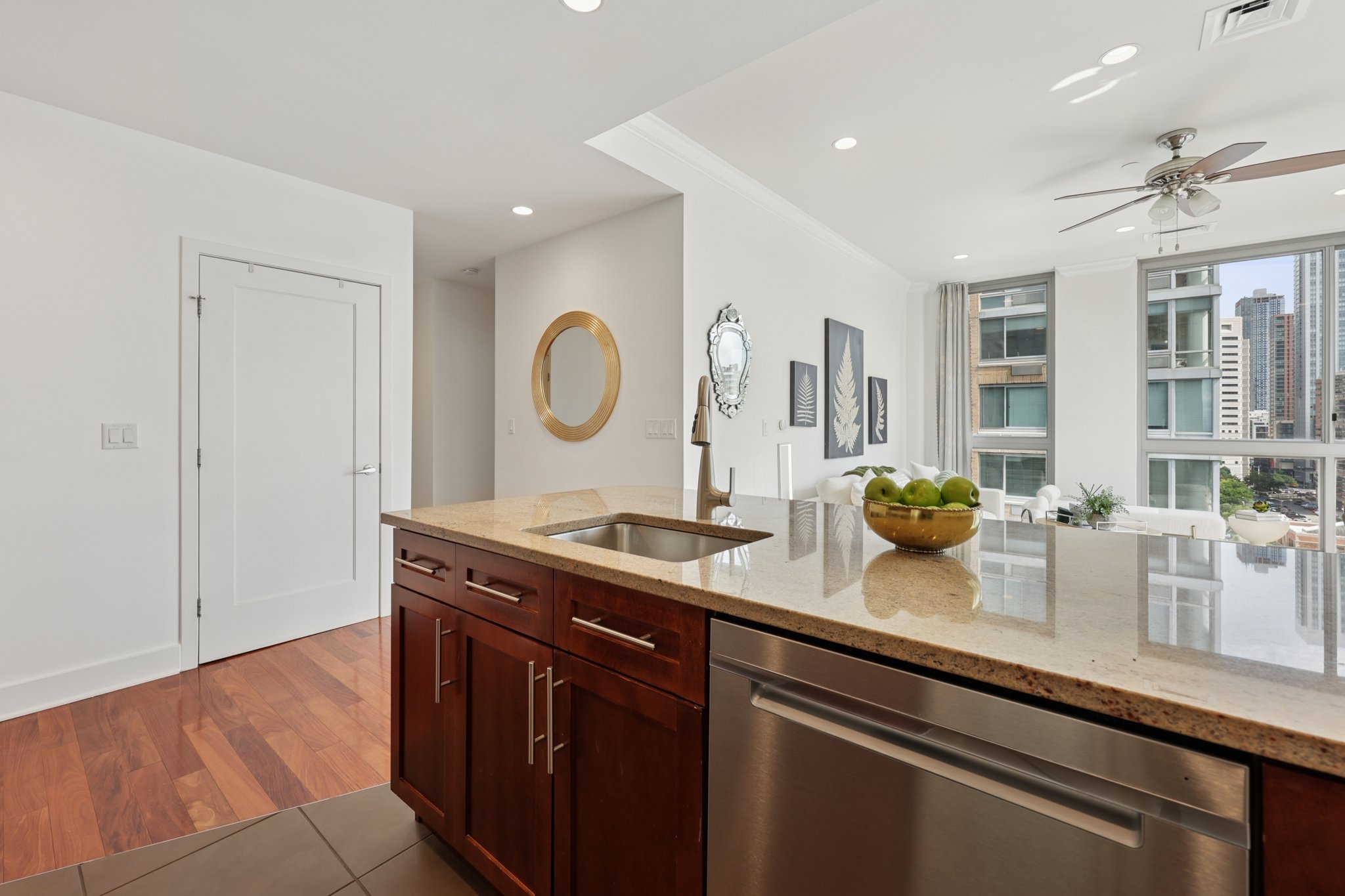 201 Luis M Marin Blvd Unit# 1008