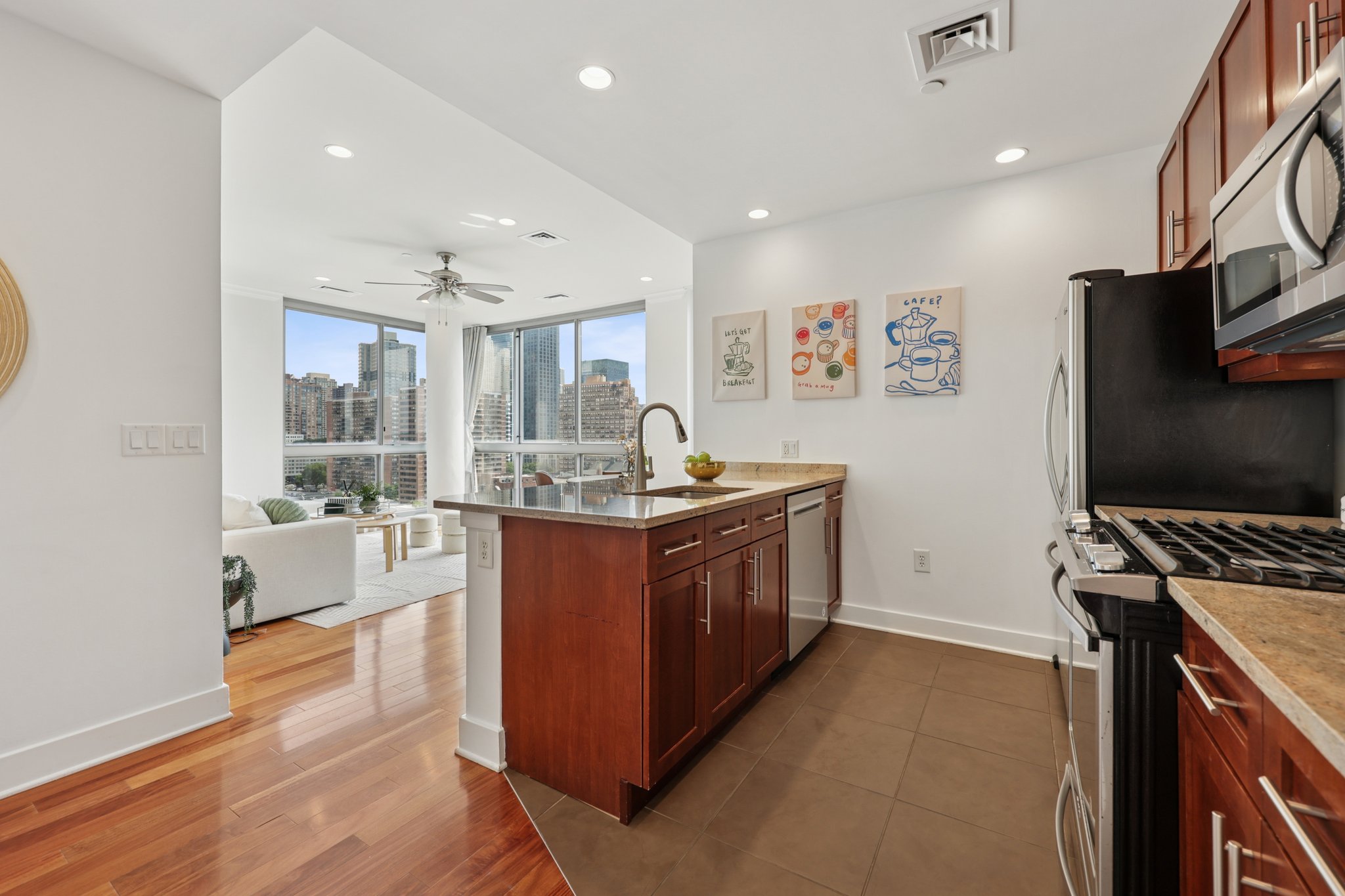 201 Luis M Marin Blvd Unit# 1008