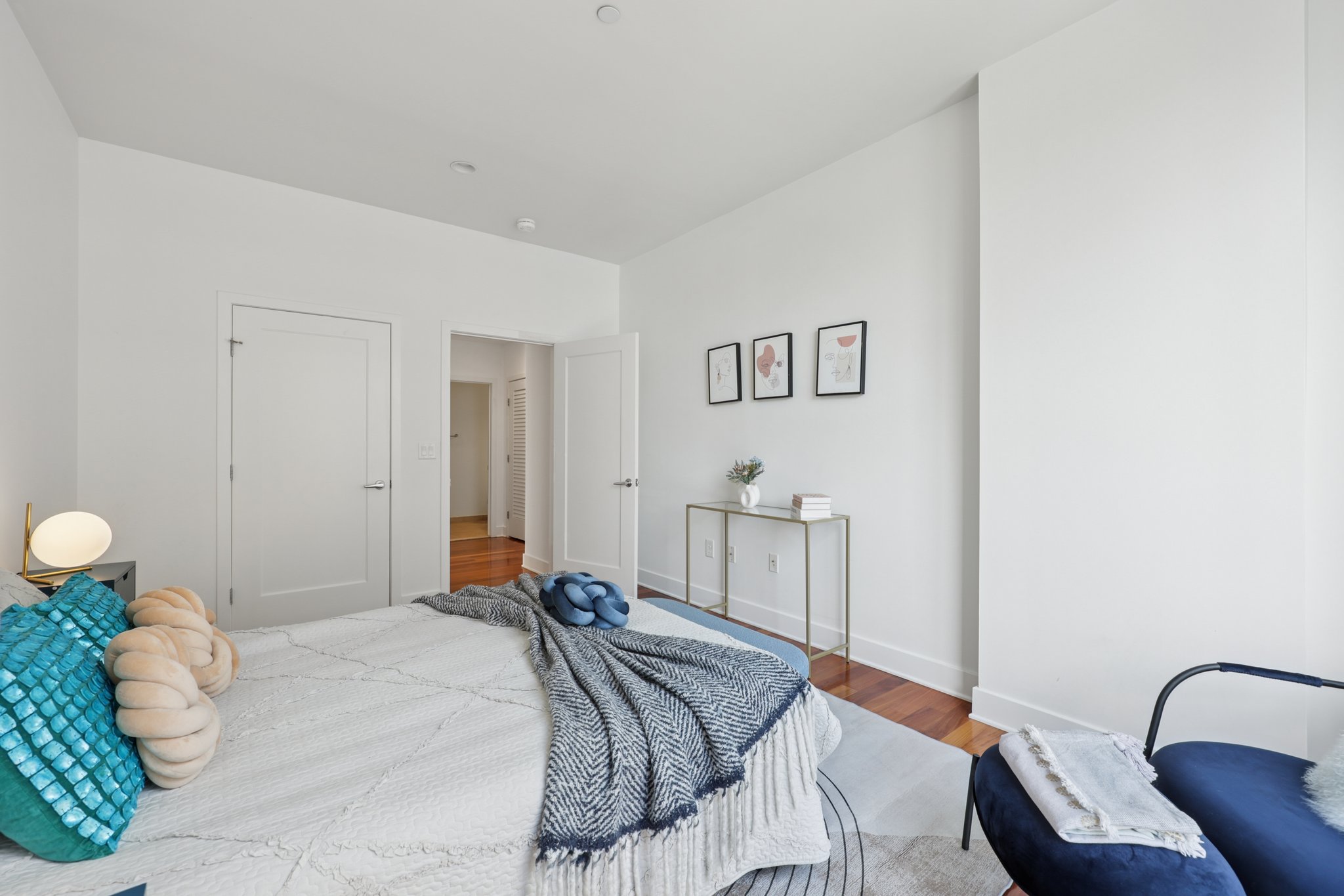 201 Luis M Marin Blvd Unit# 1008