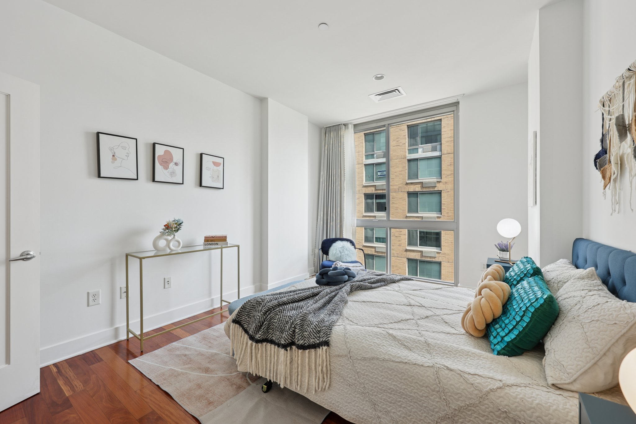 201 Luis M Marin Blvd Unit# 1008