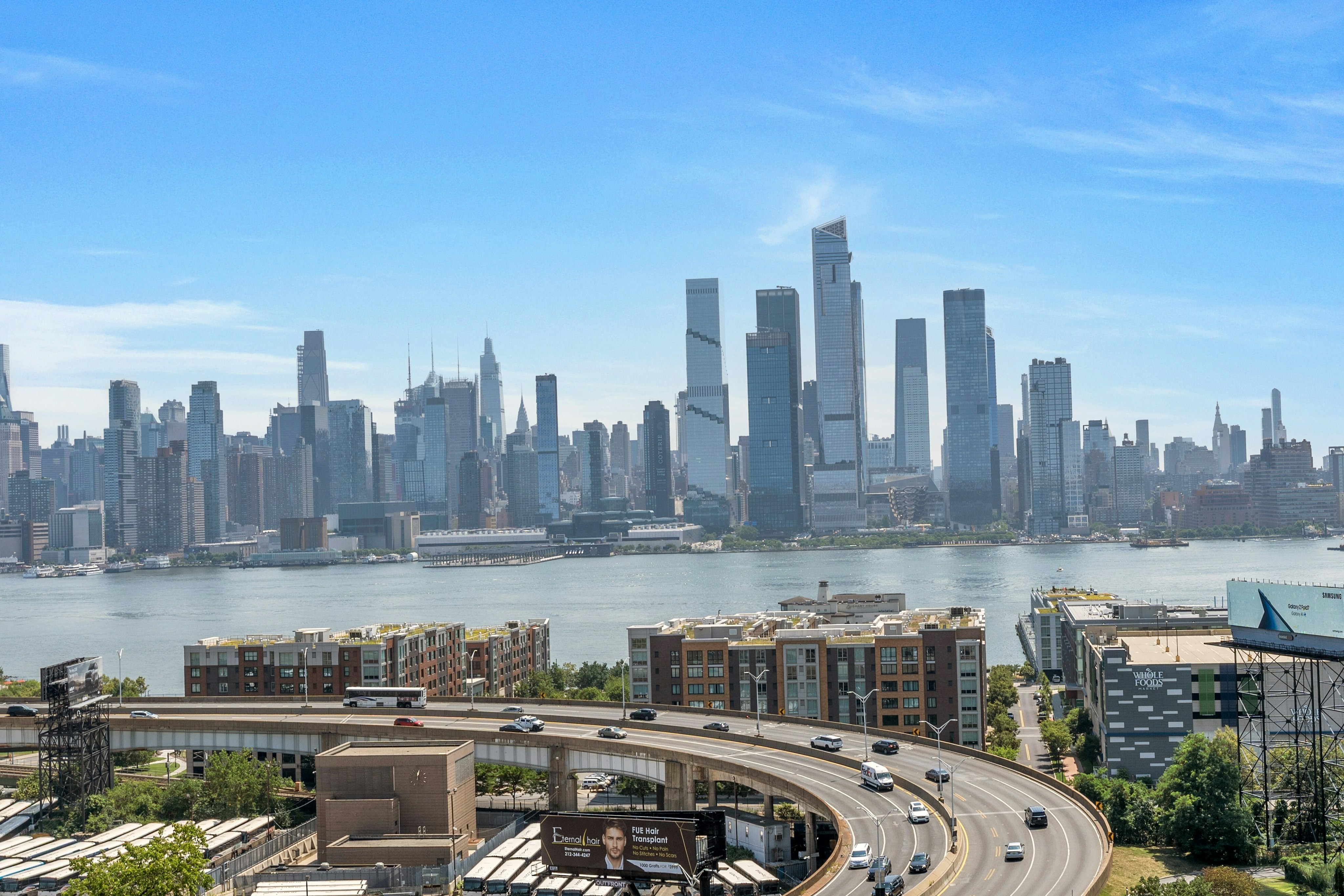 55 Hackensack Plank Road 