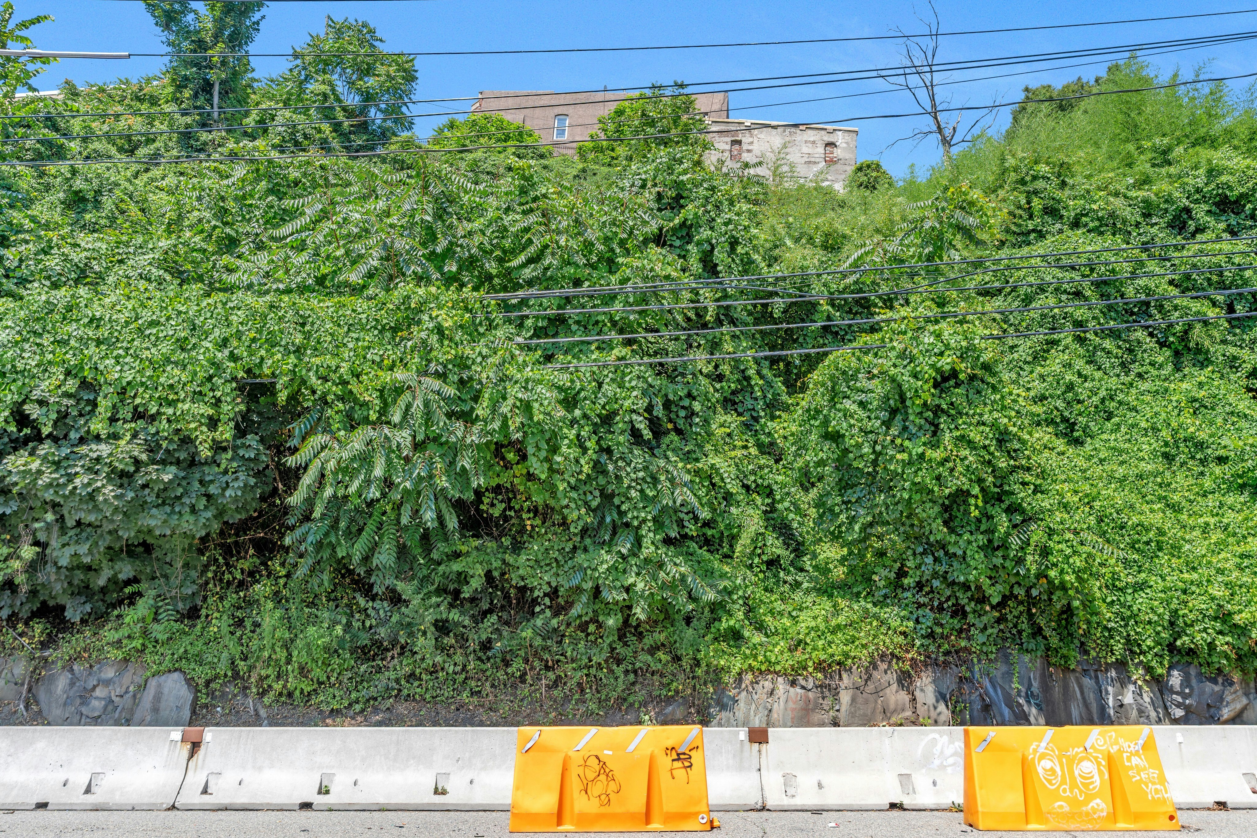 55 Hackensack Plank Road 