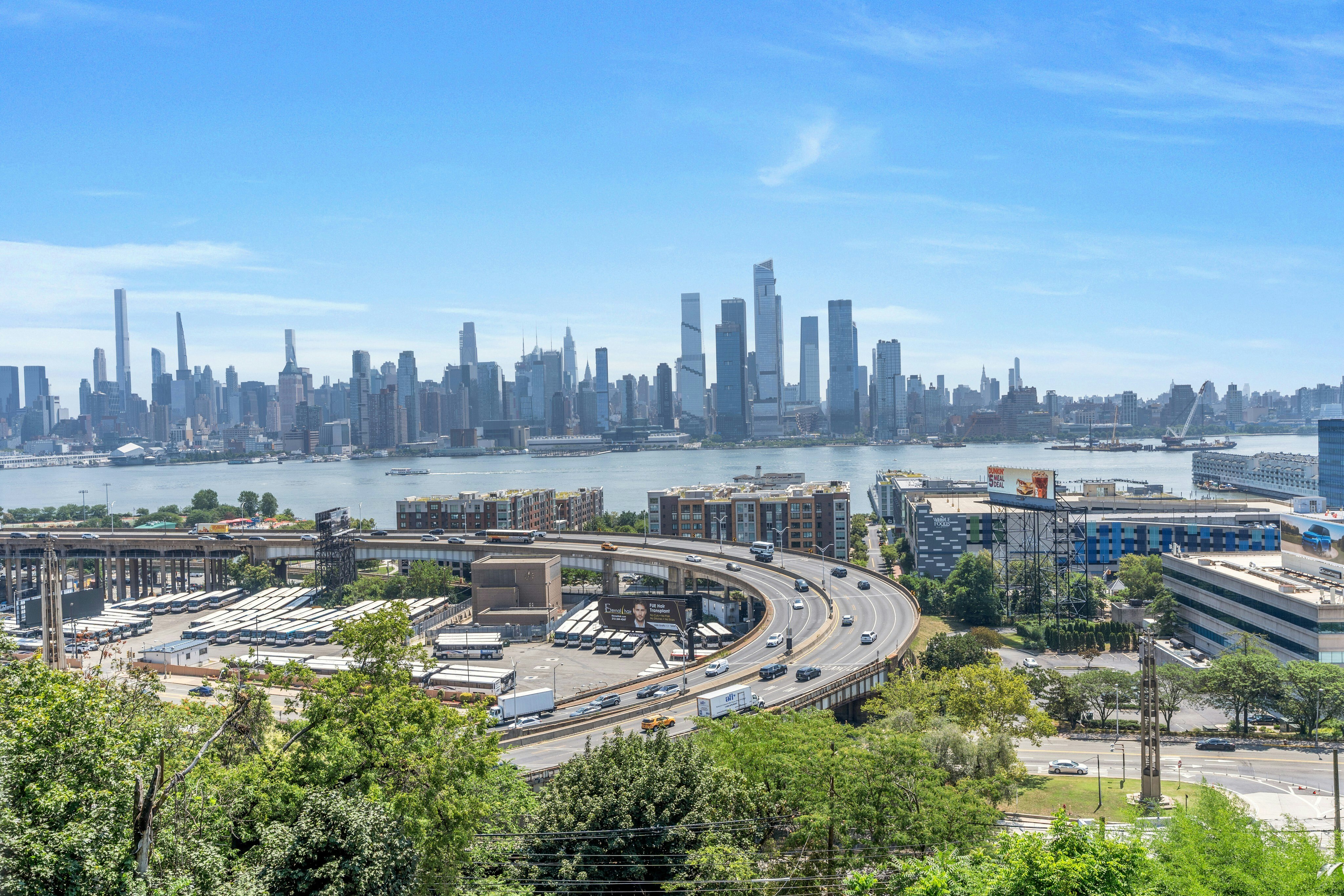 55 Hackensack Plank Road 