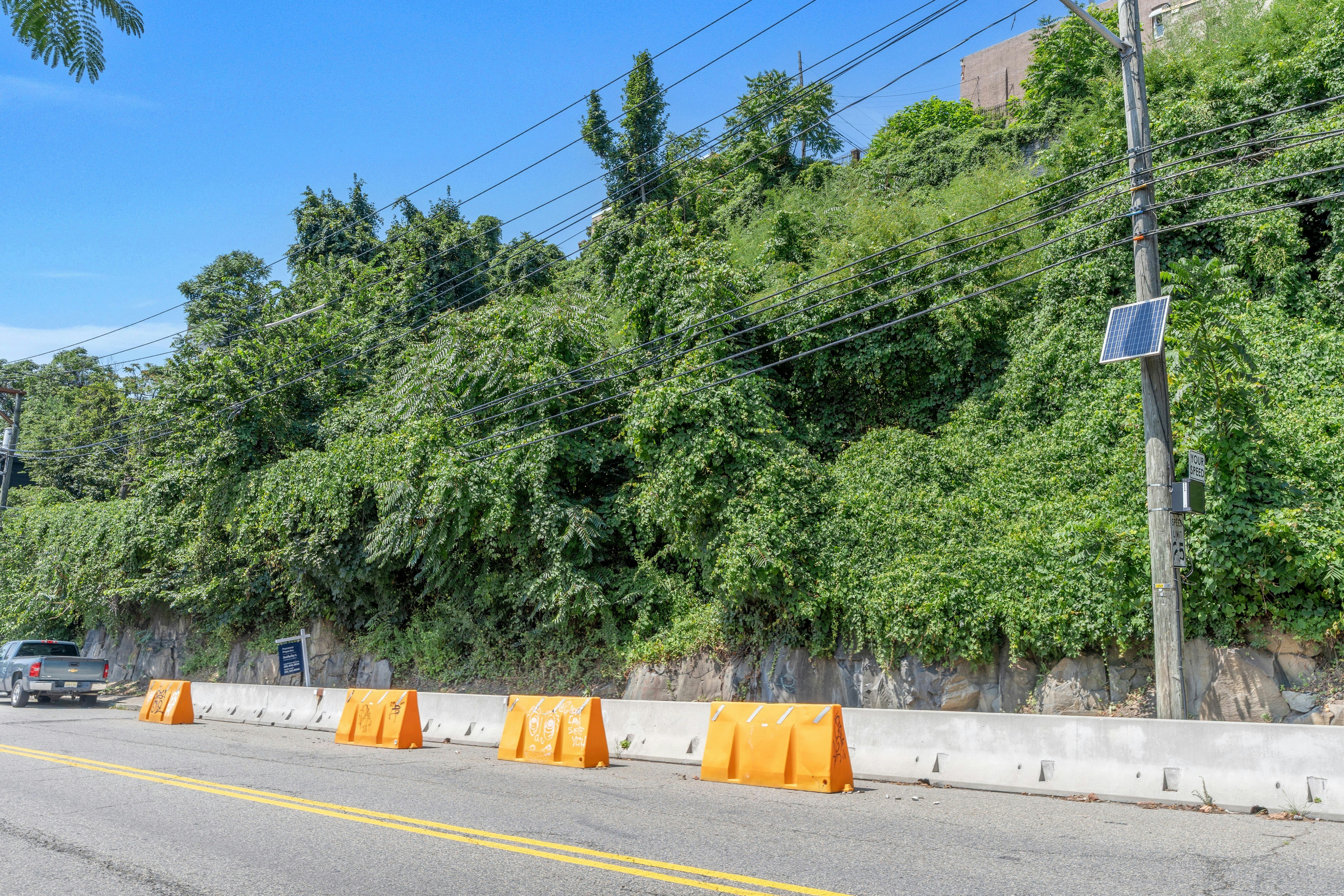 55 Hackensack Plank Road 