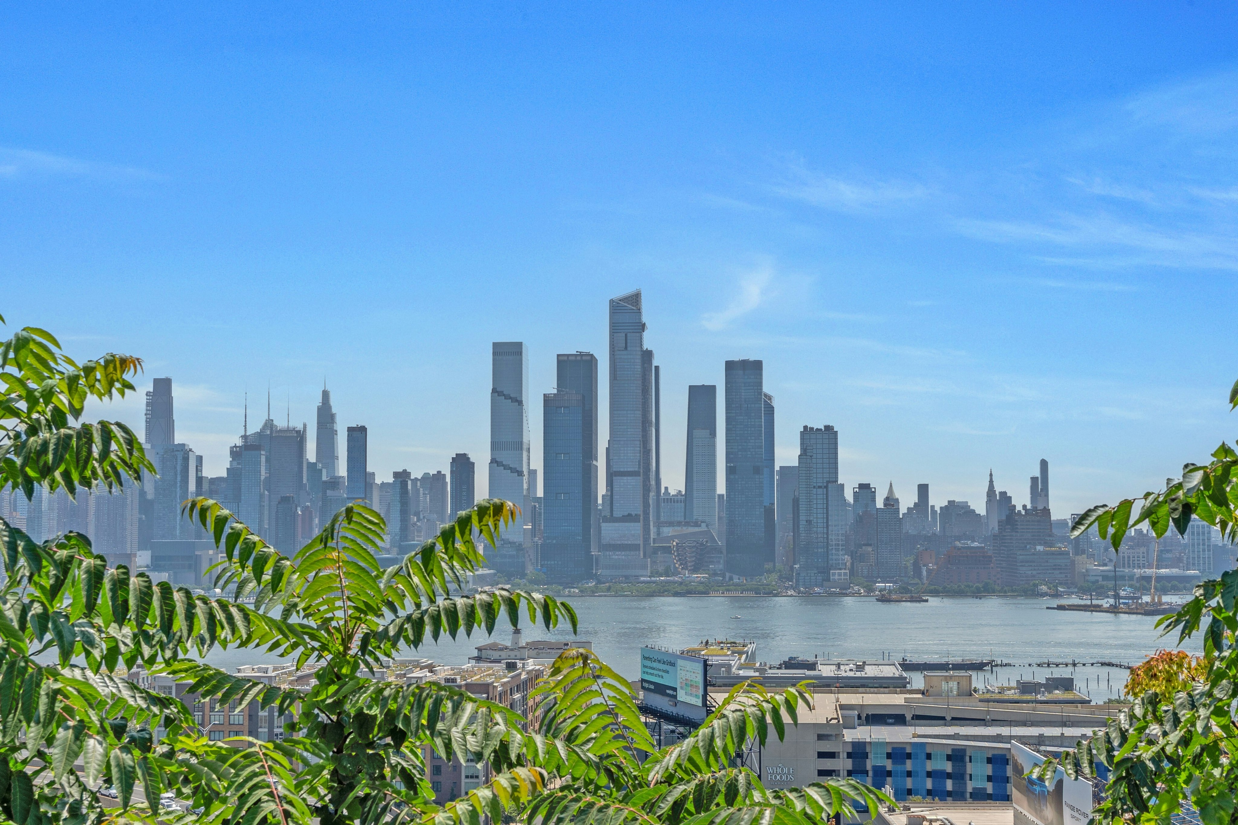 55 Hackensack Plank Road 