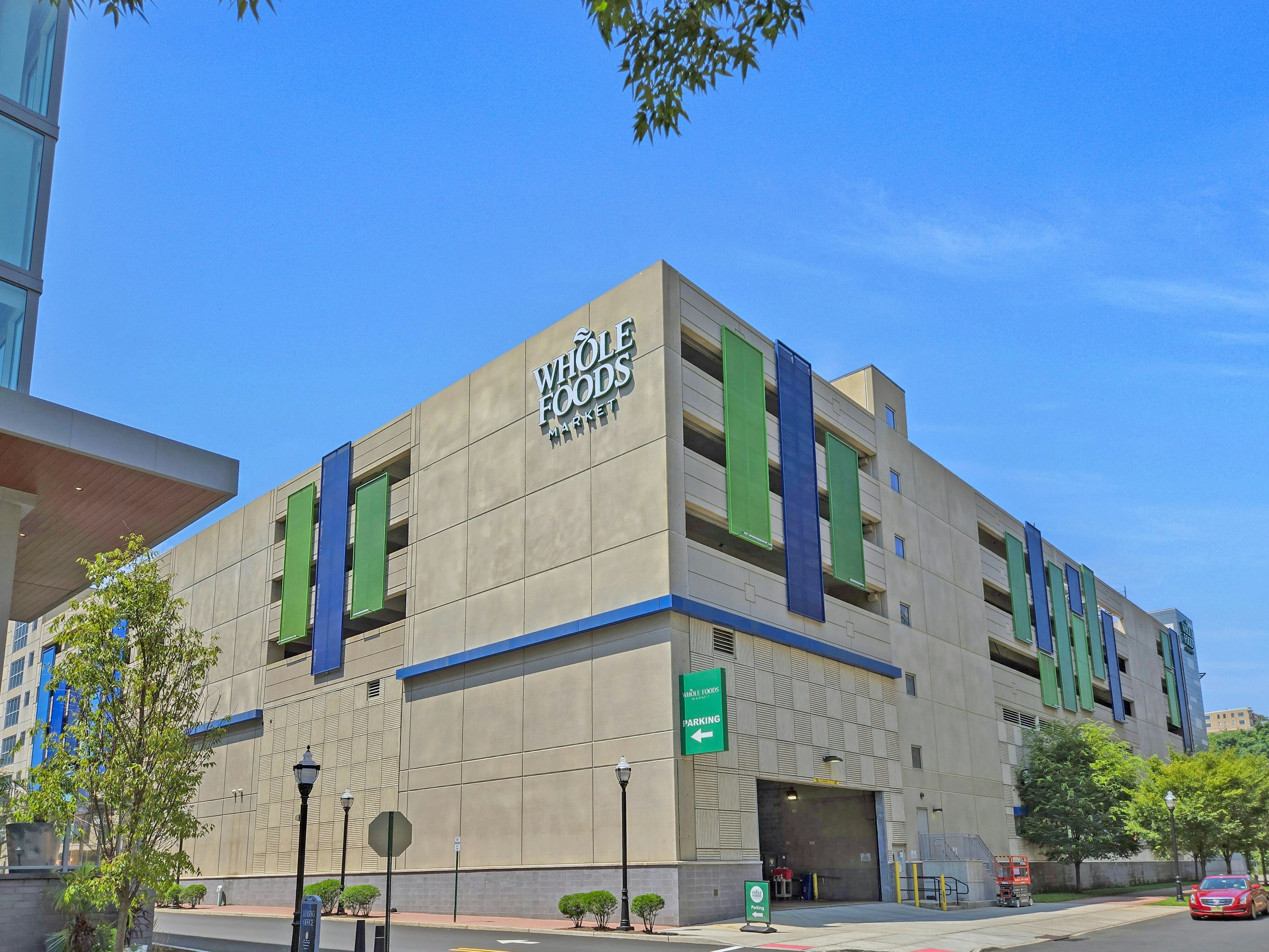 55 Hackensack Plank Road 