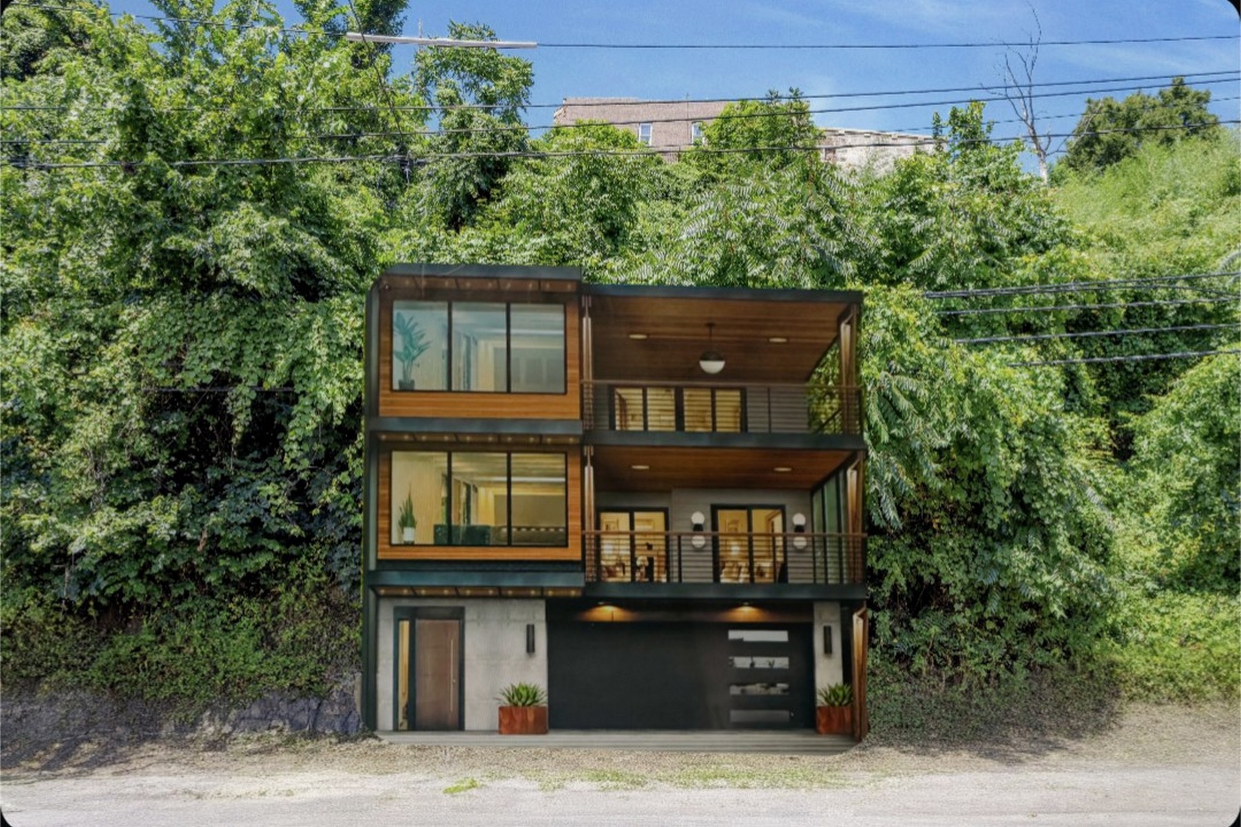 55 Hackensack Plank Road 