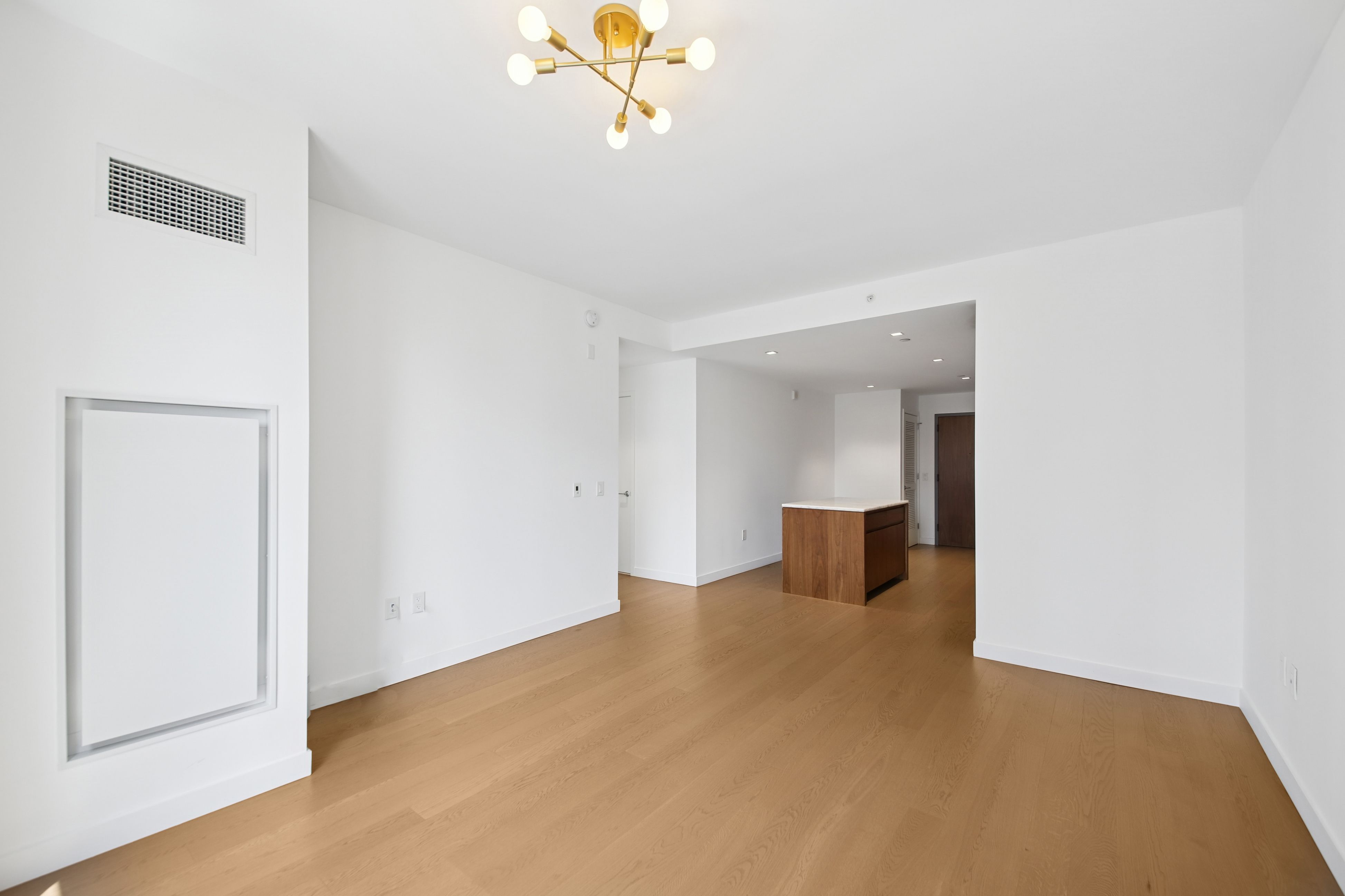 75 Park Lane South  #1409 
