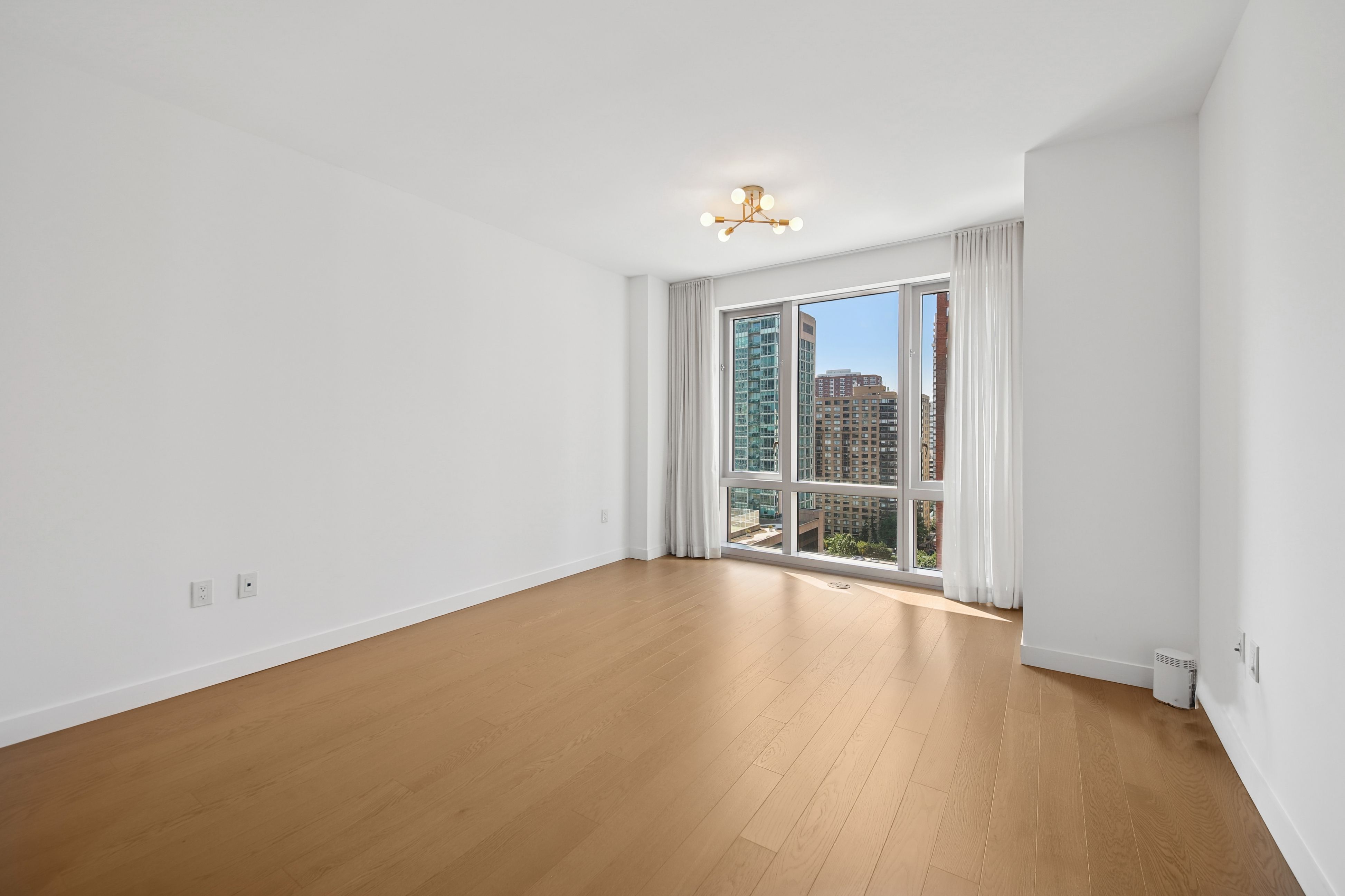 75 Park Lane South  #1409 