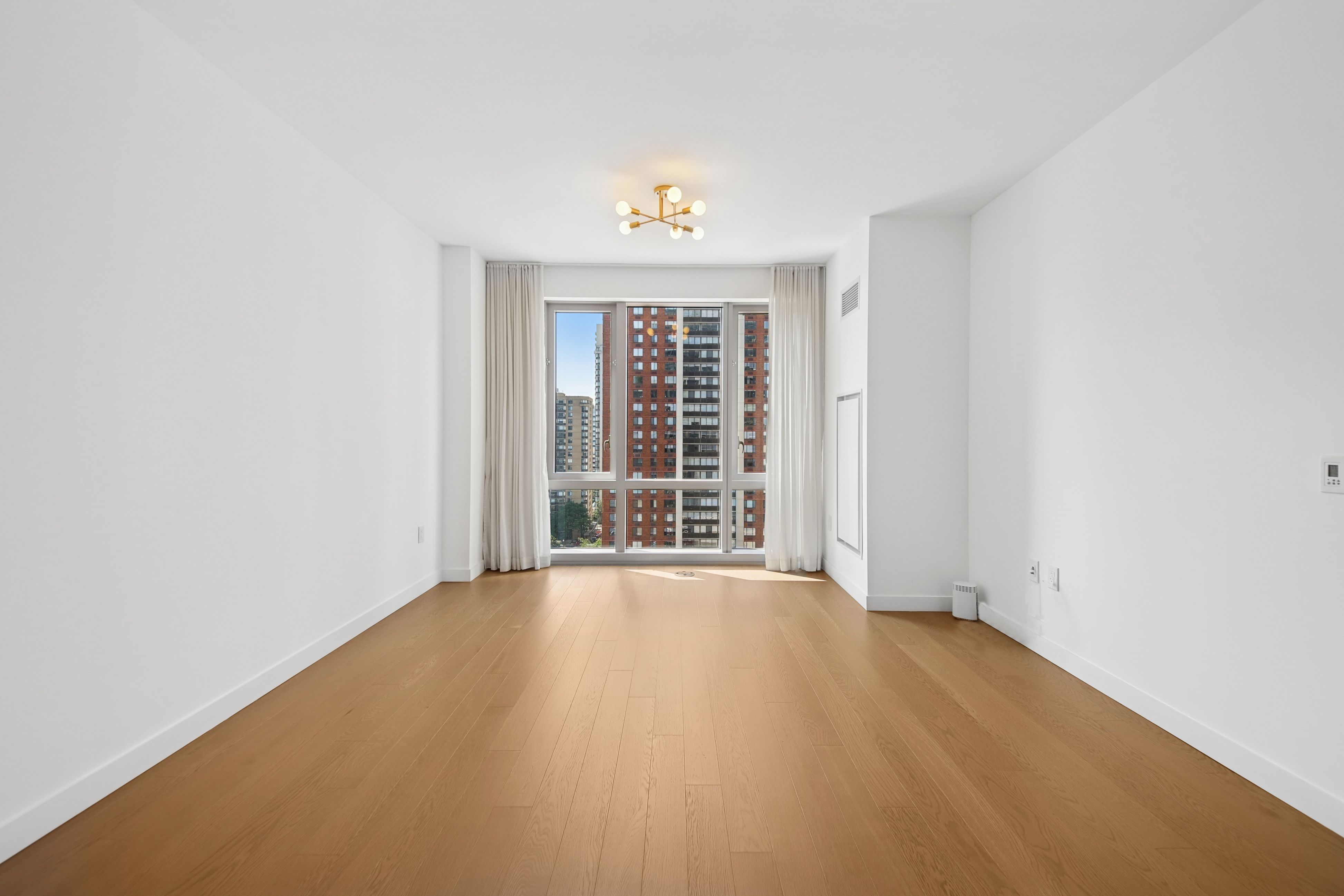 75 Park Lane South  #1409 