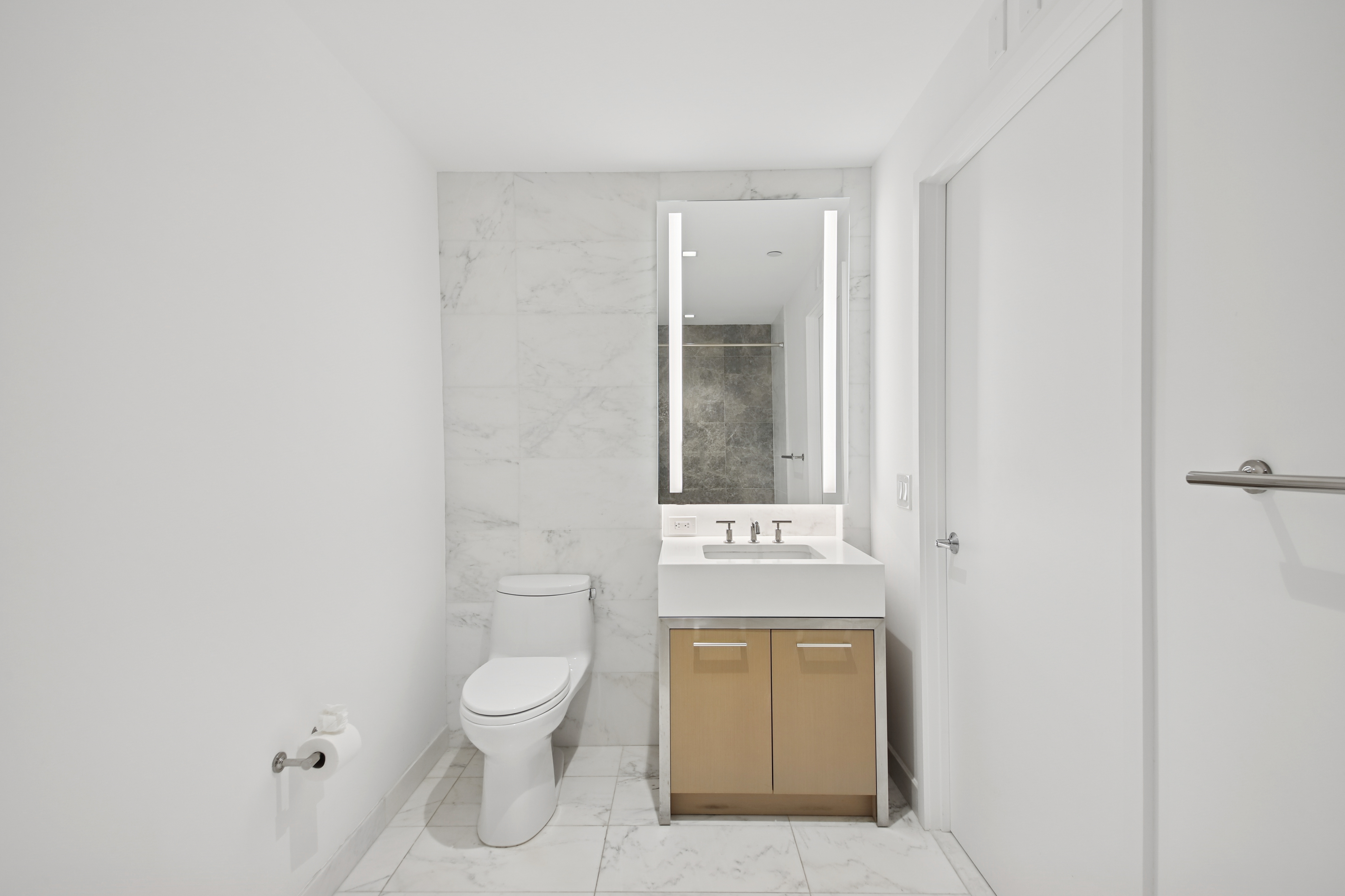 75 Park Lane South  #1409 