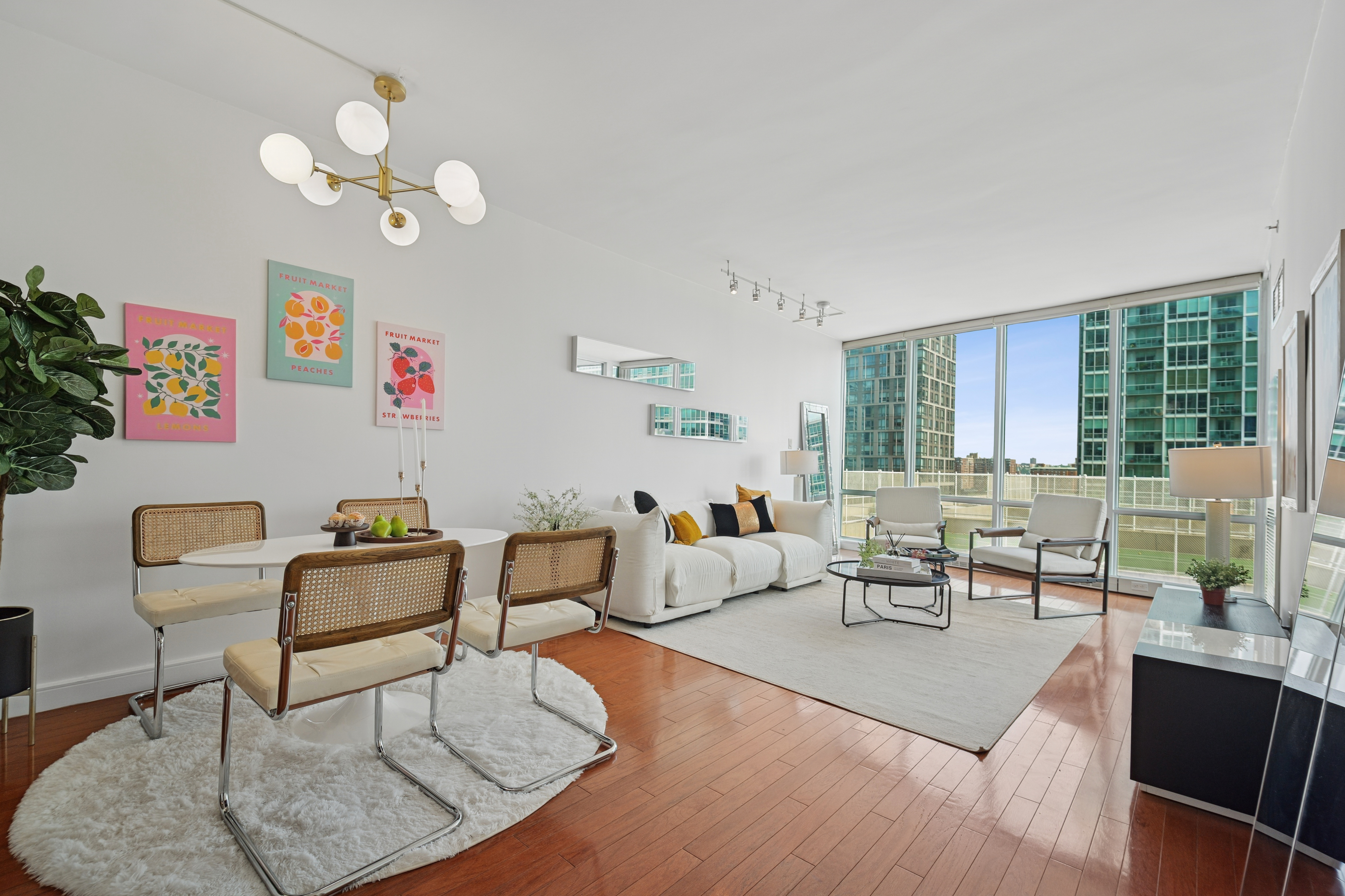 20 Newport Parkway  #1011 