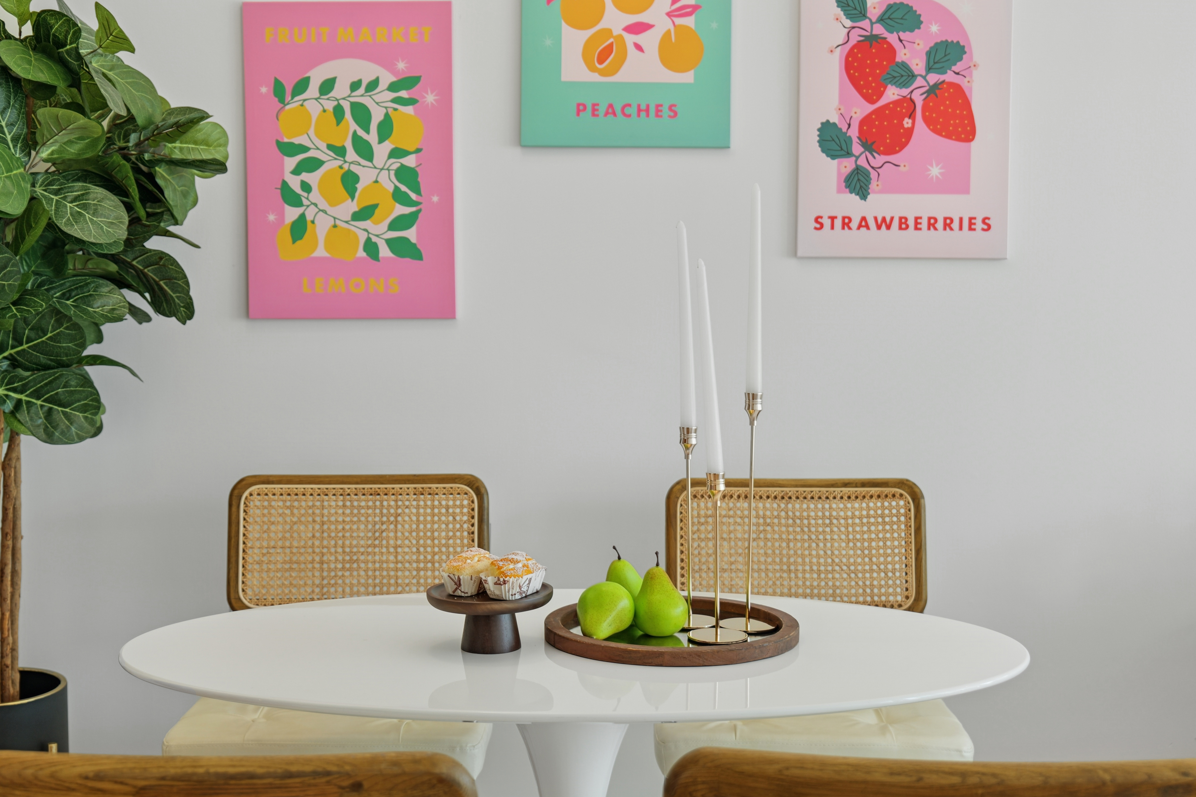 20 Newport Parkway  #1011 