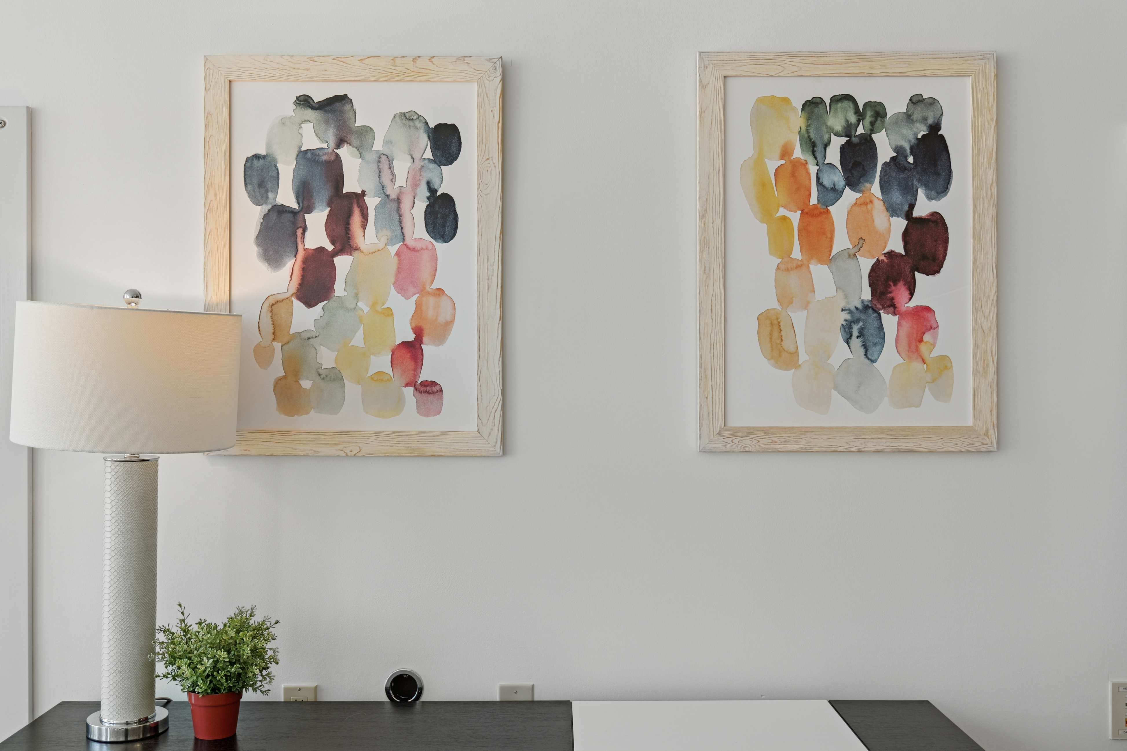 20 Newport Parkway  #1011 