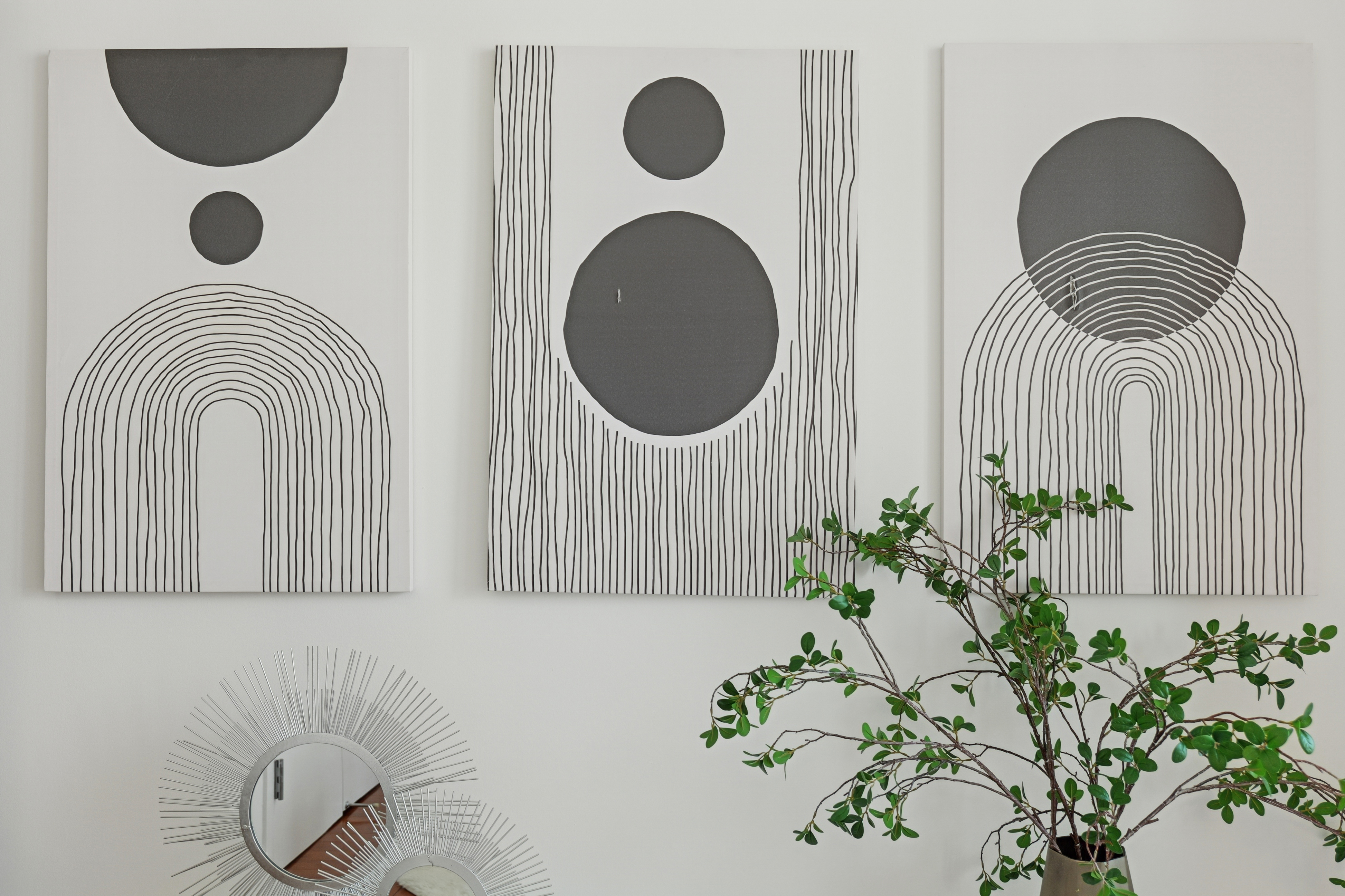 20 Newport Parkway  #1011 